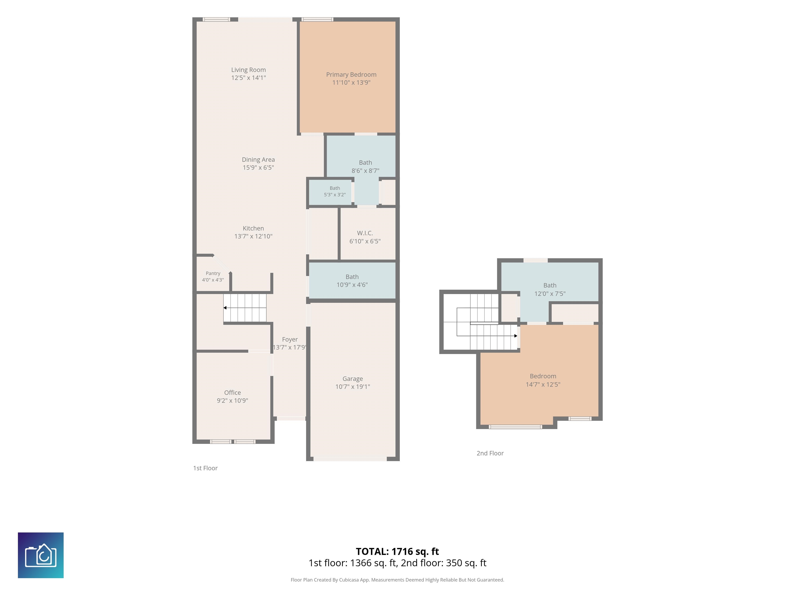 2081 Victory Way Property Photo 43