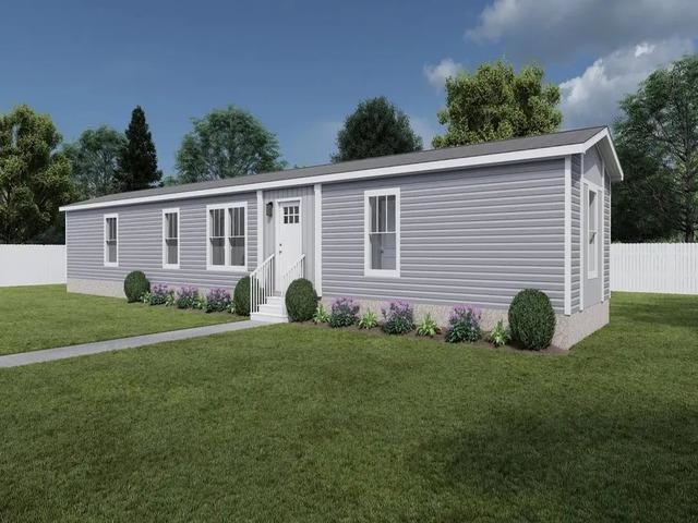 1657 Moonlight Dr. Property Photo 1