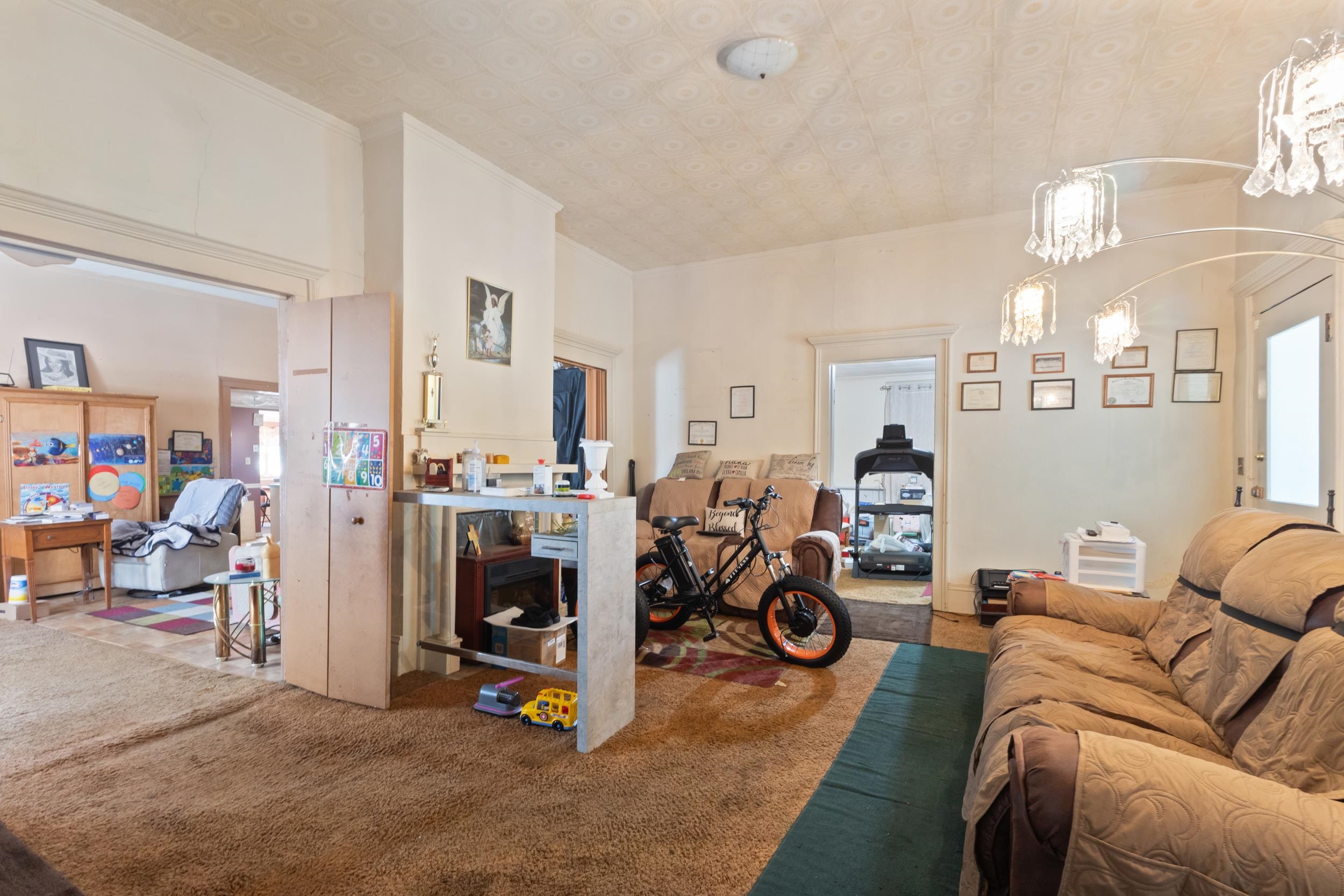 319 W Marion St. Property Photo 18