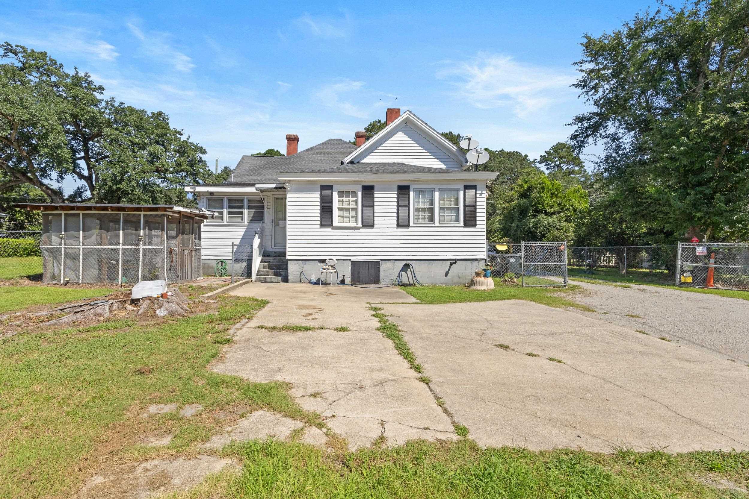 319 W Marion St. Property Photo 39