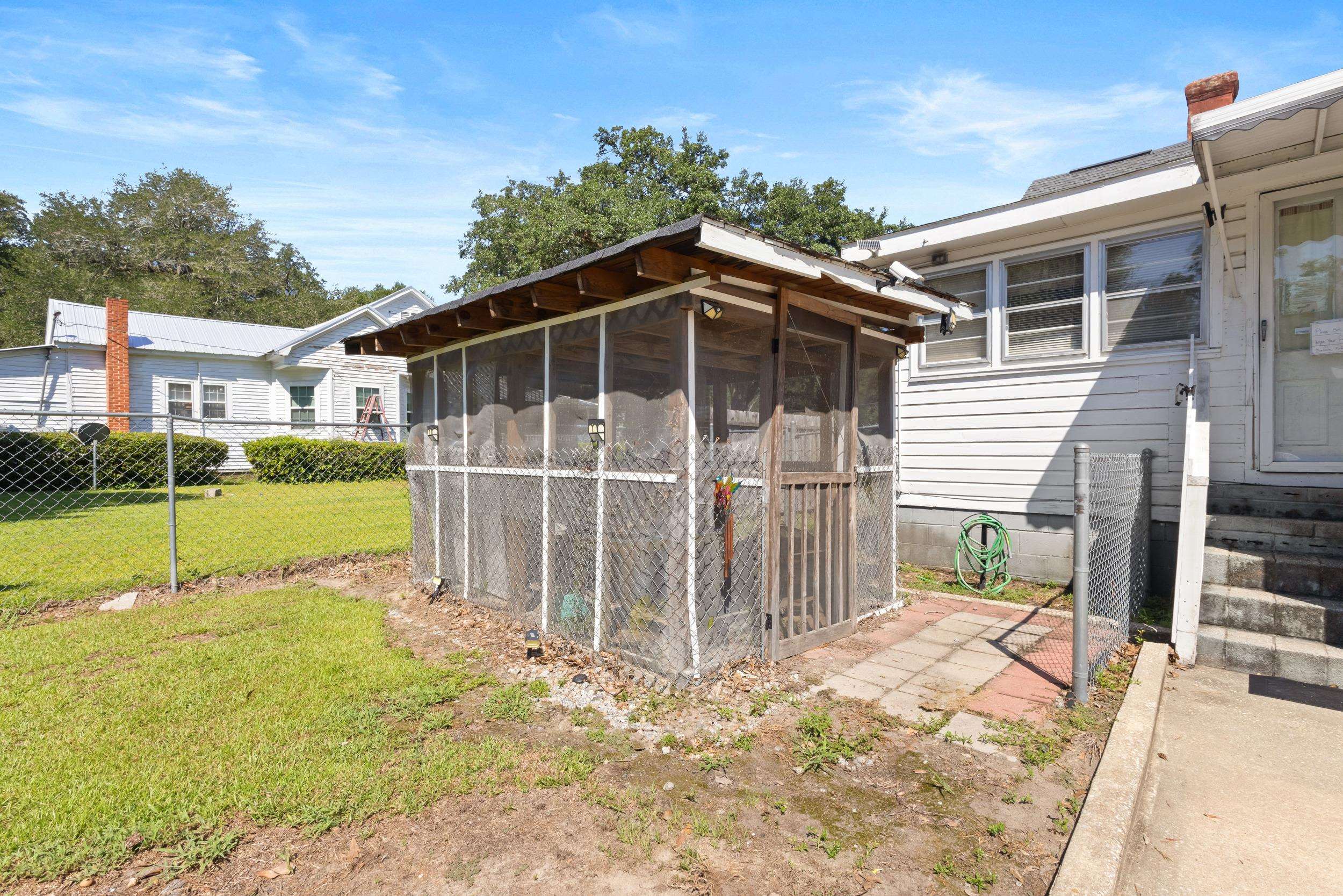 319 W Marion St. Property Photo 40