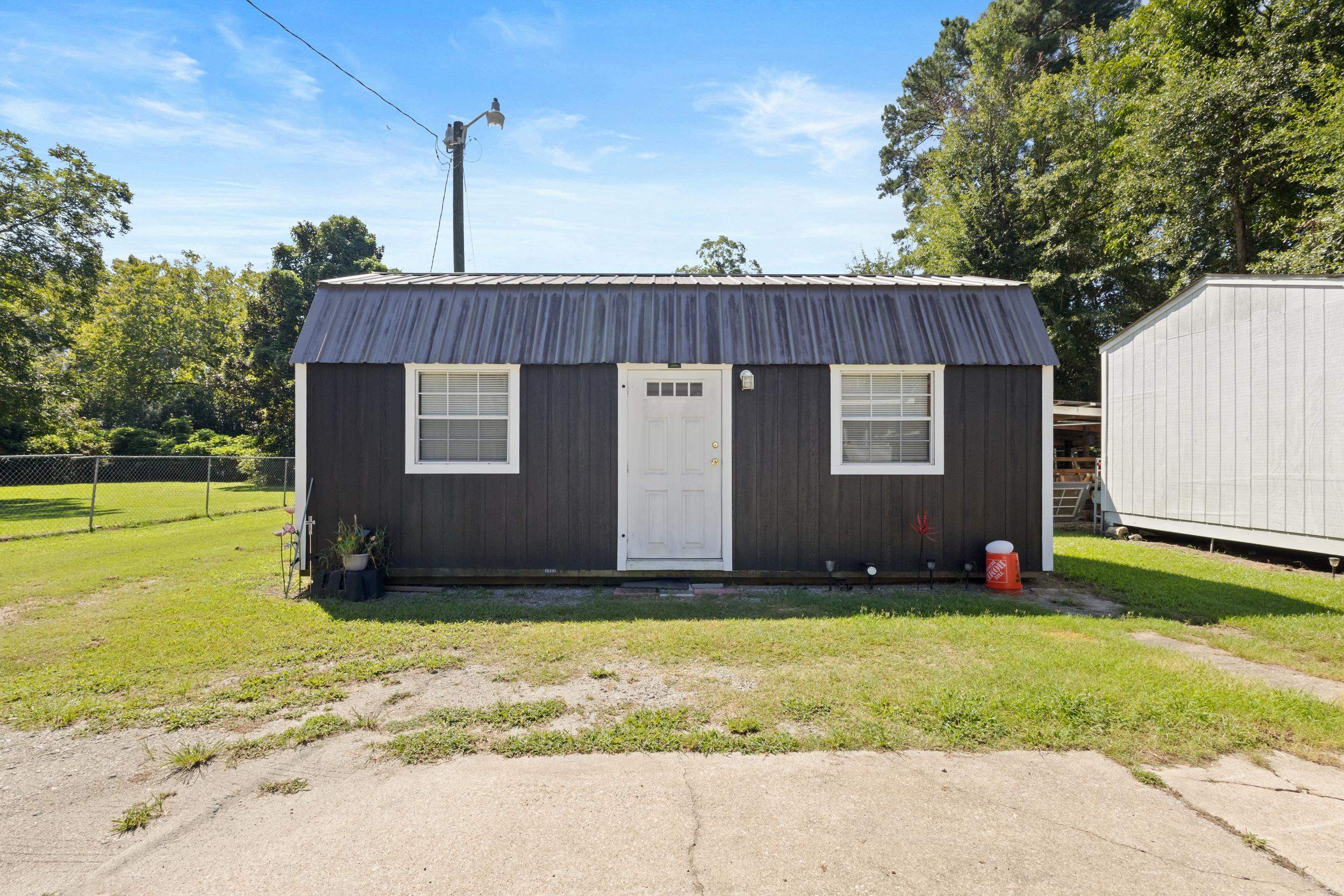 319 W Marion St. Property Photo 44