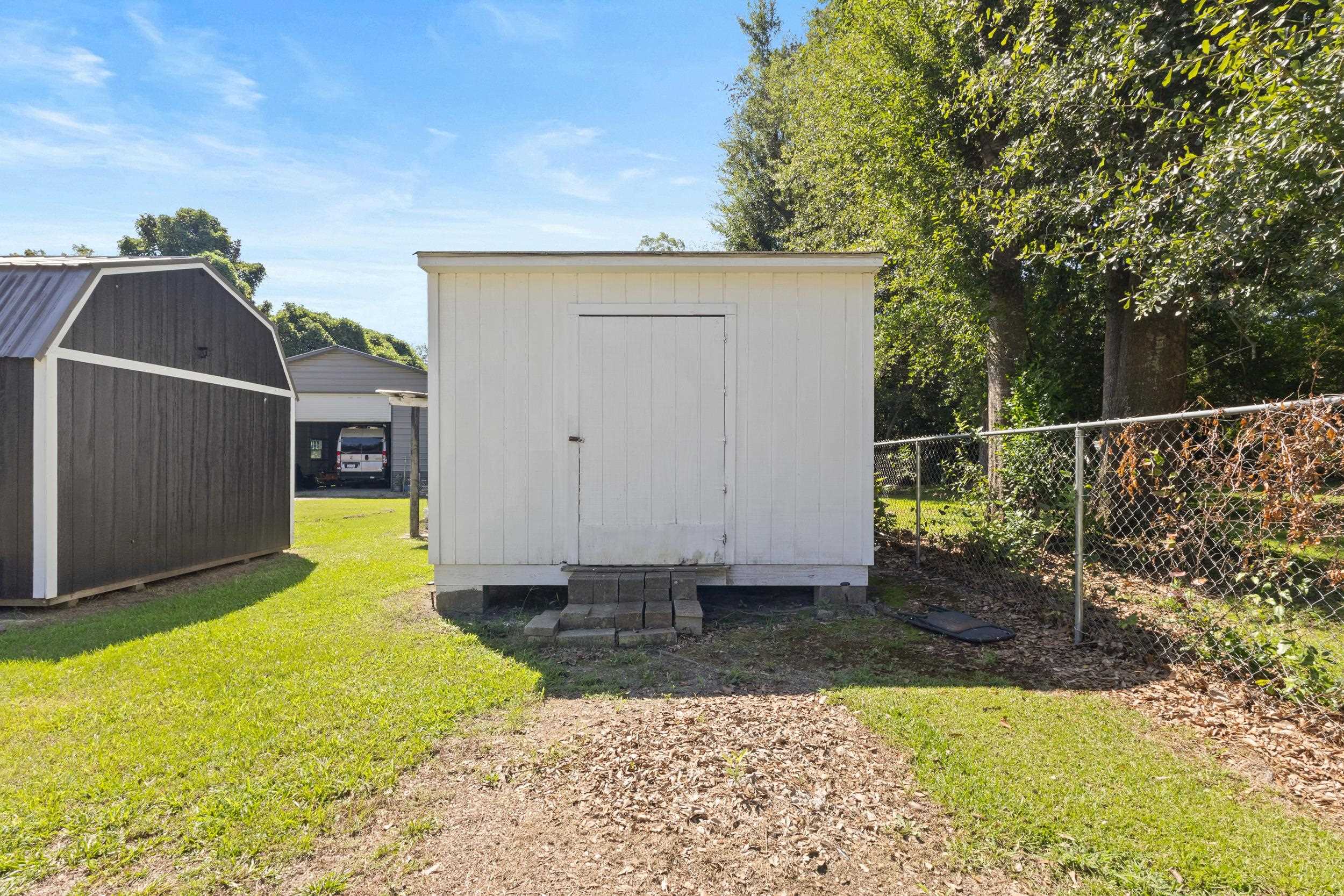 319 W Marion St. Property Photo 47