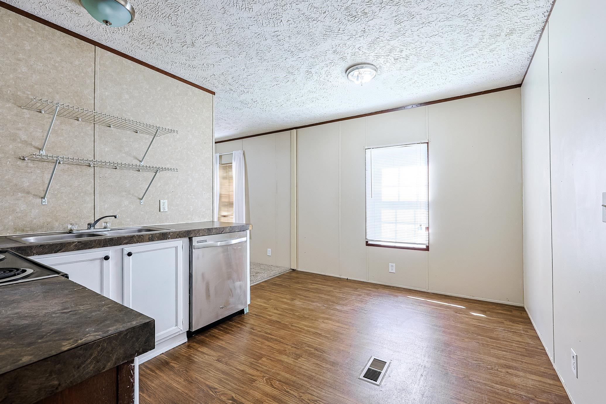 2100 Highway 15 Property Photo 5