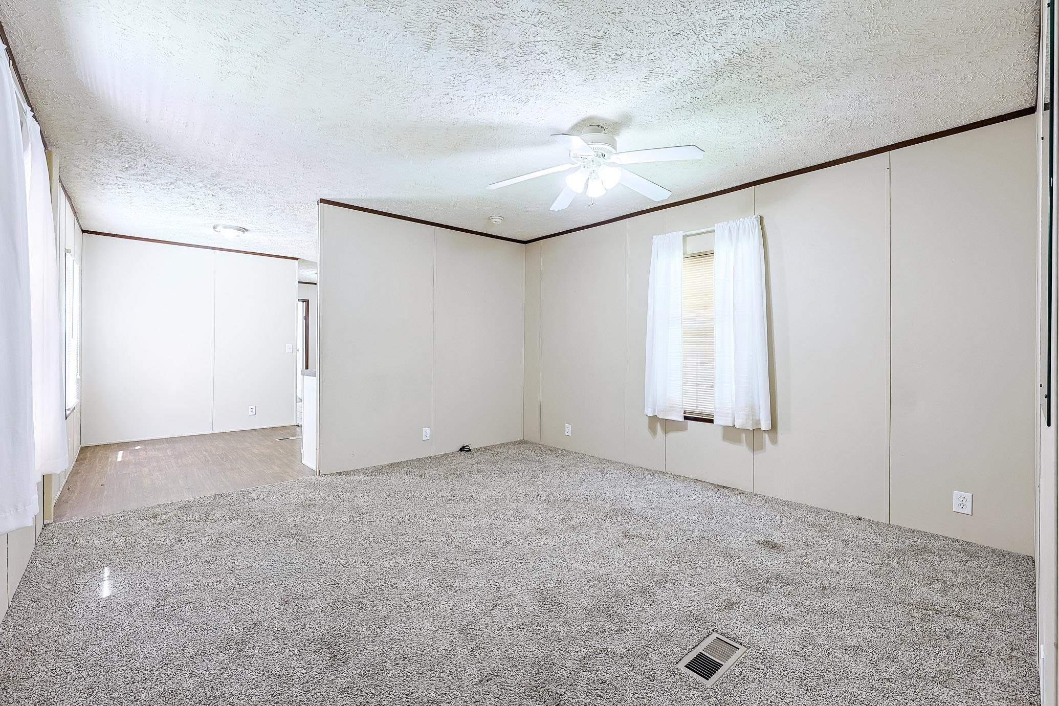 2100 Highway 15 Property Photo 7