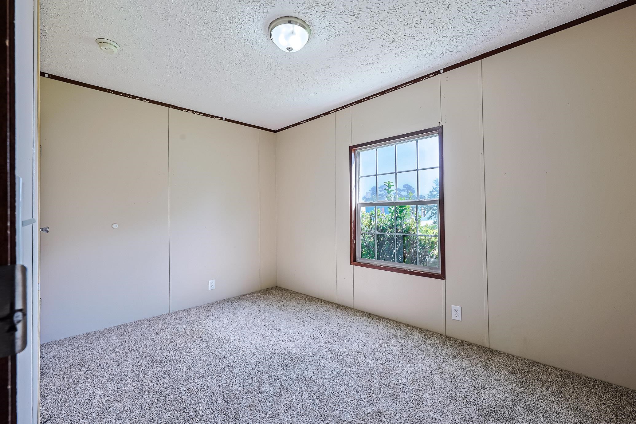 2100 Highway 15 Property Photo 10