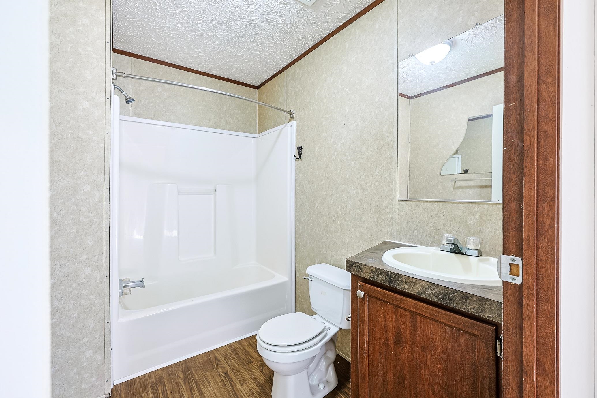 2100 Highway 15 Property Photo 11