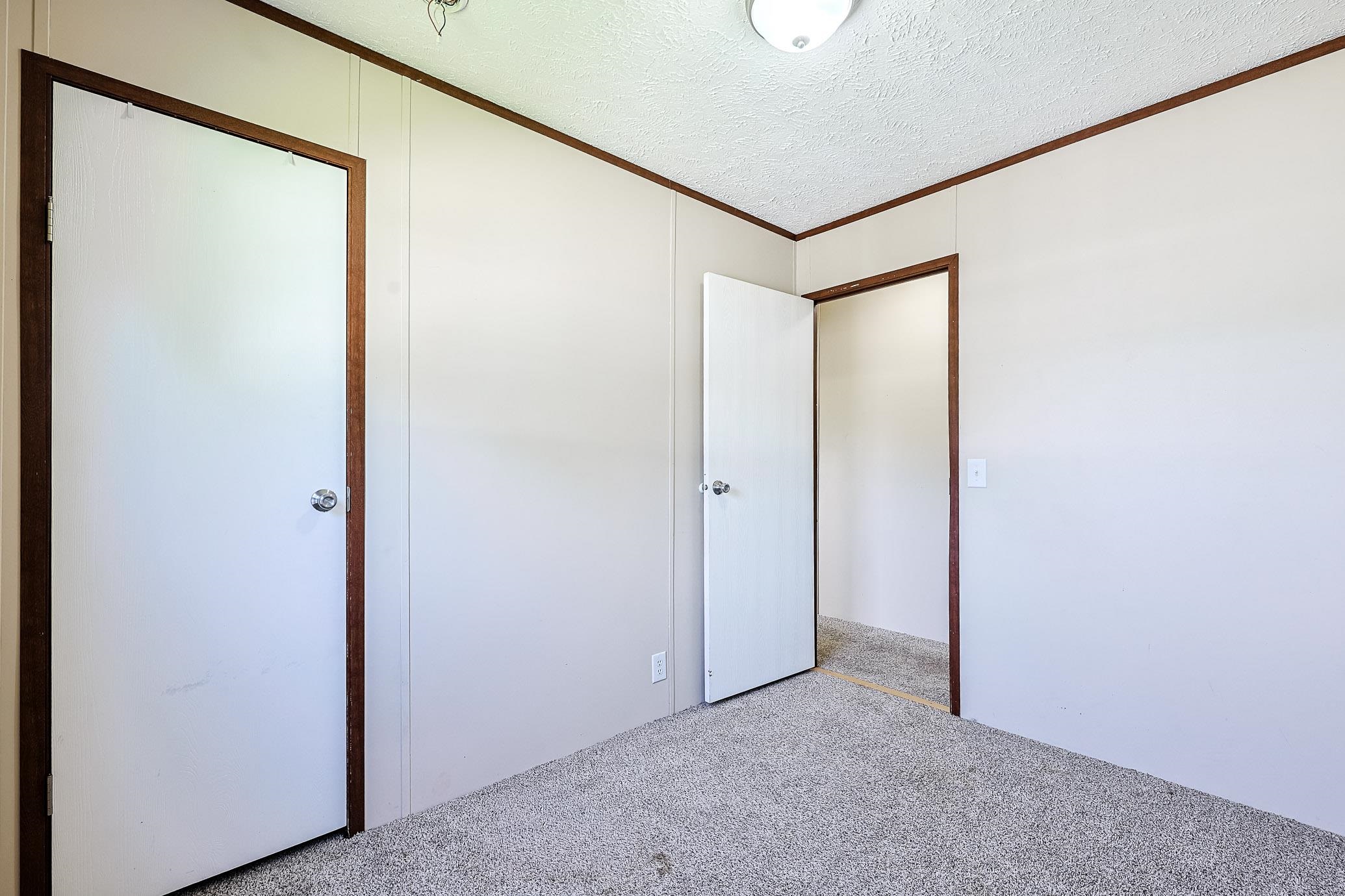 2100 Highway 15 Property Photo 14