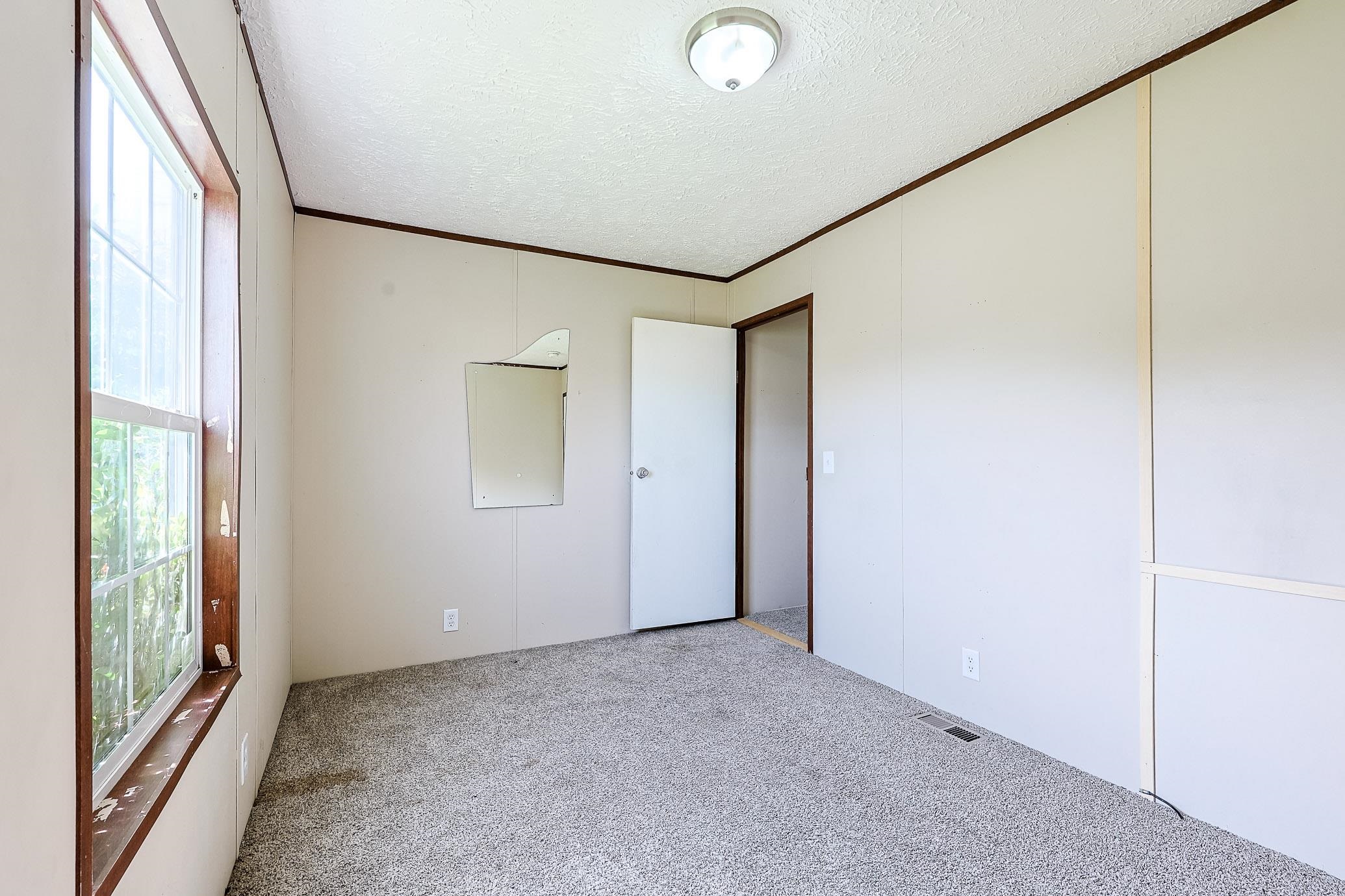 2100 Highway 15 Property Photo 15
