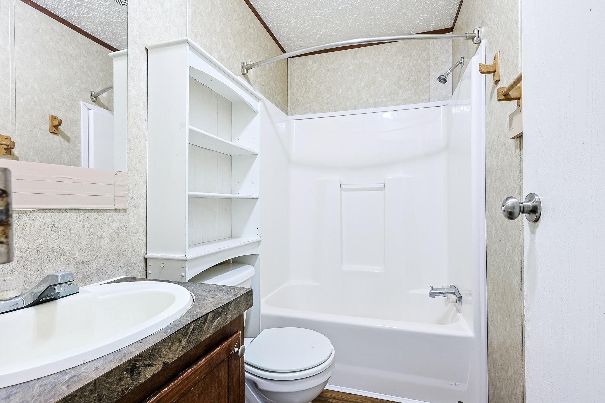 2100 Highway 15 Property Photo 16