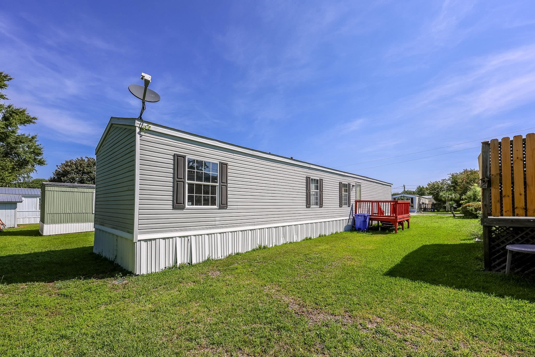 2100 Highway 15 Property Photo 18