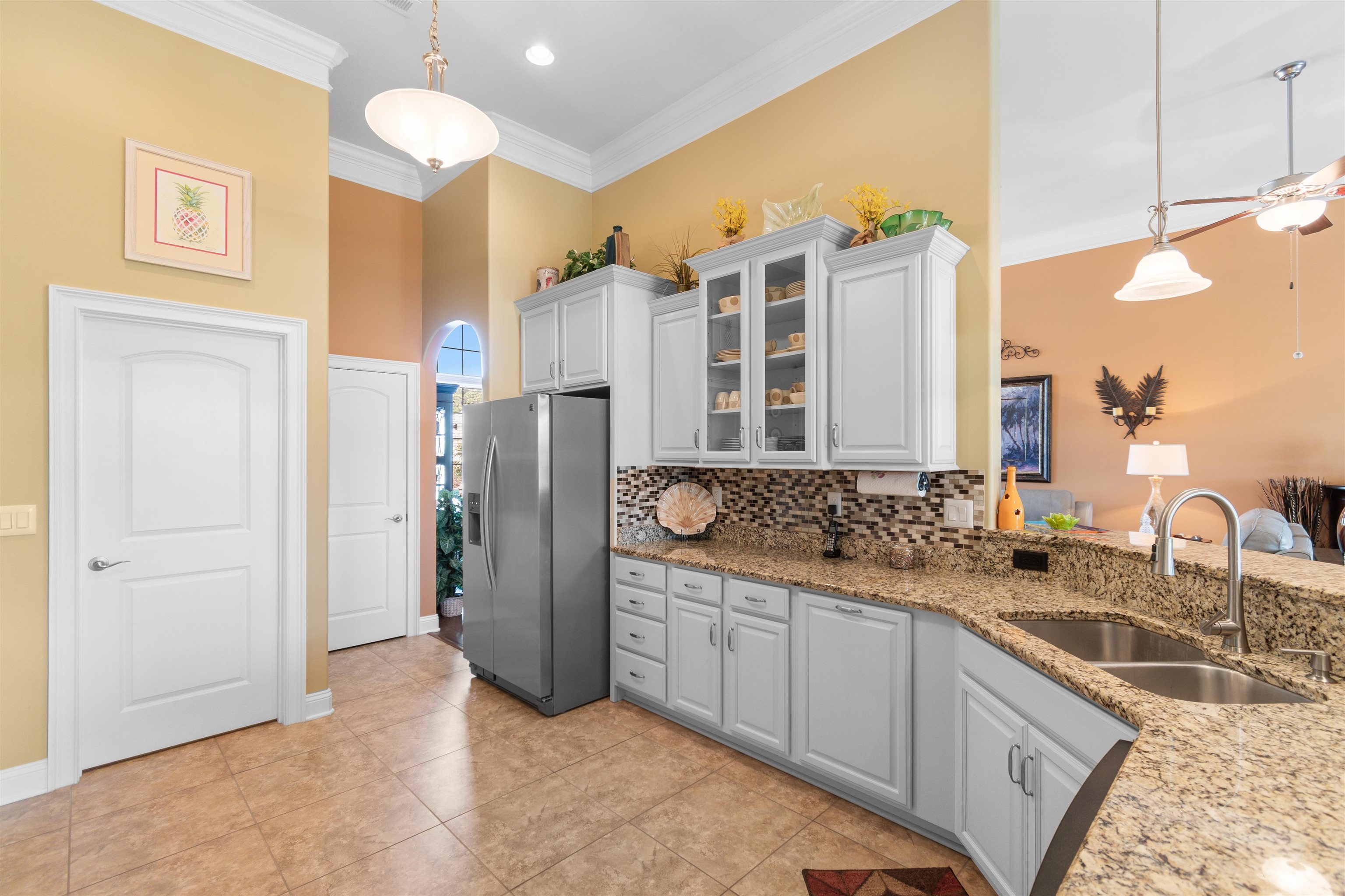674 Evers Loop Property Photo 10