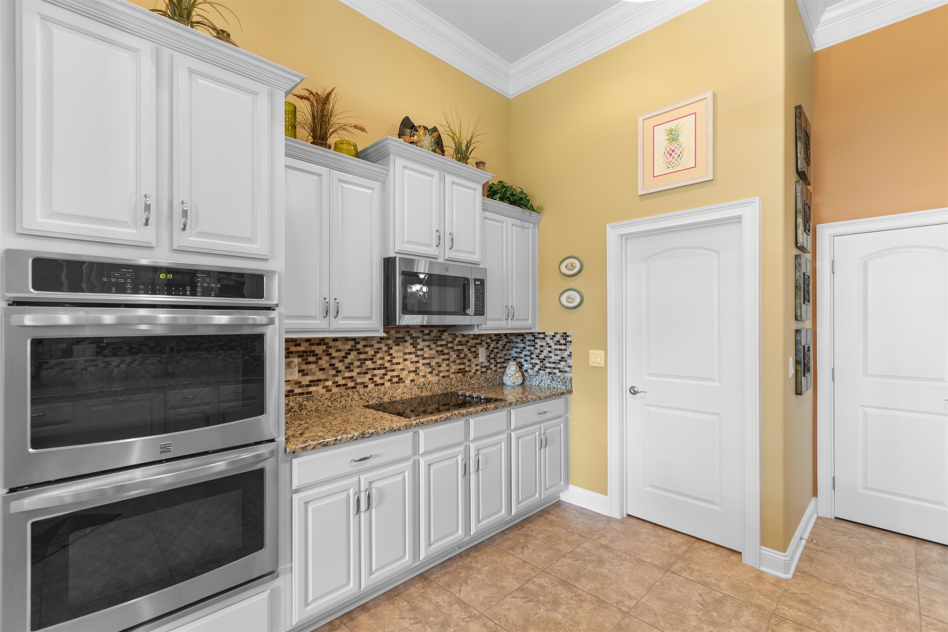 674 Evers Loop Property Photo 11