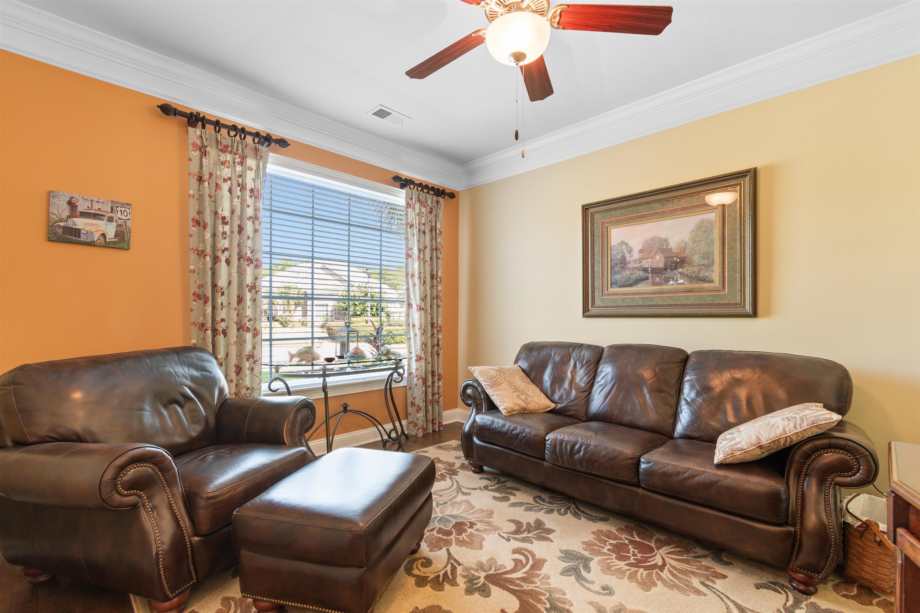 674 Evers Loop Property Photo 19