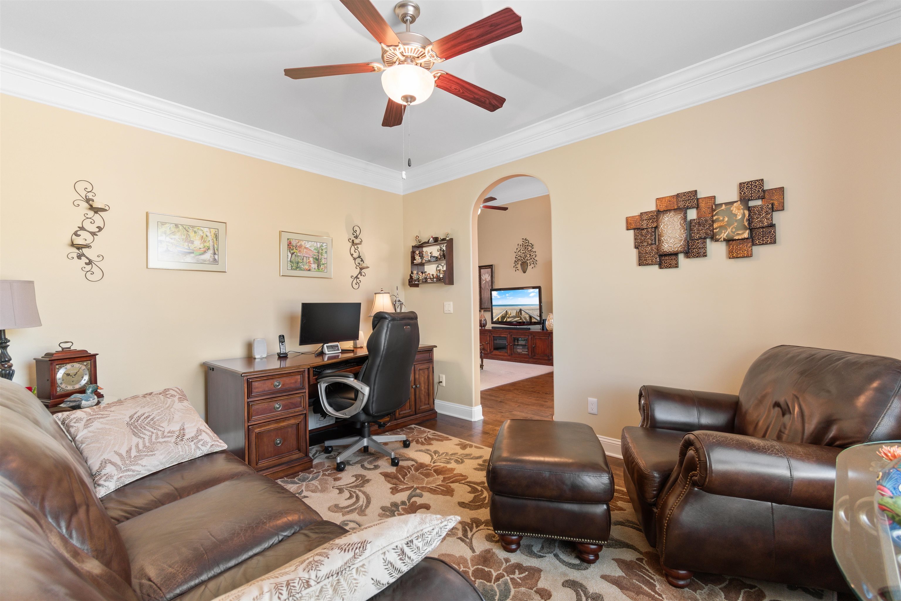 674 Evers Loop Property Photo 20