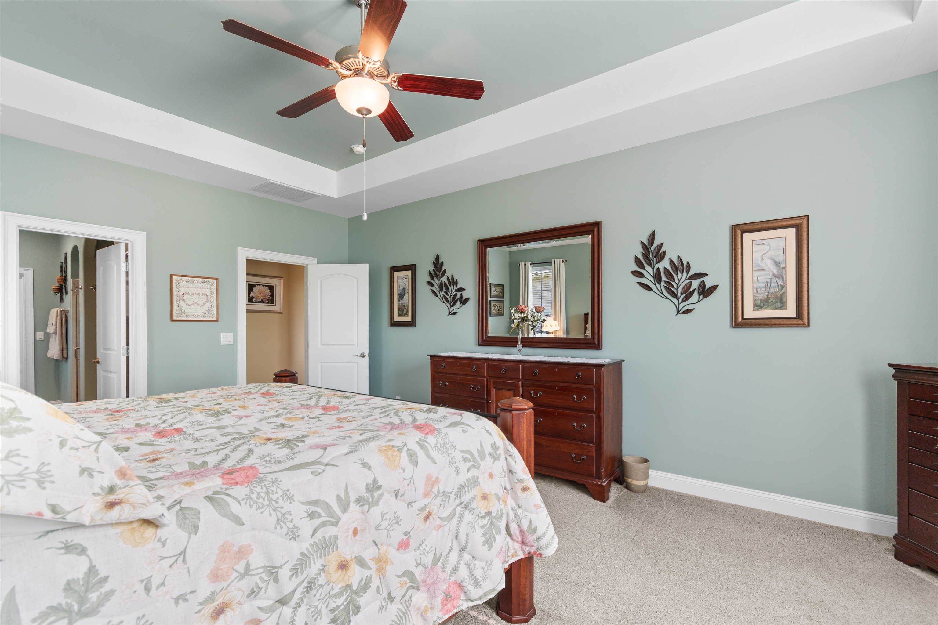 674 Evers Loop Property Photo 22