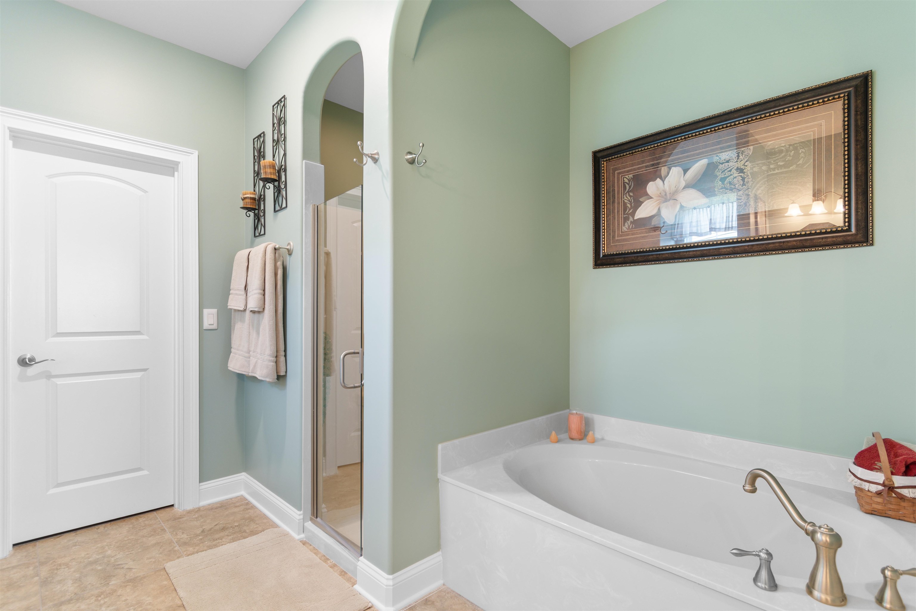 674 Evers Loop Property Photo 25