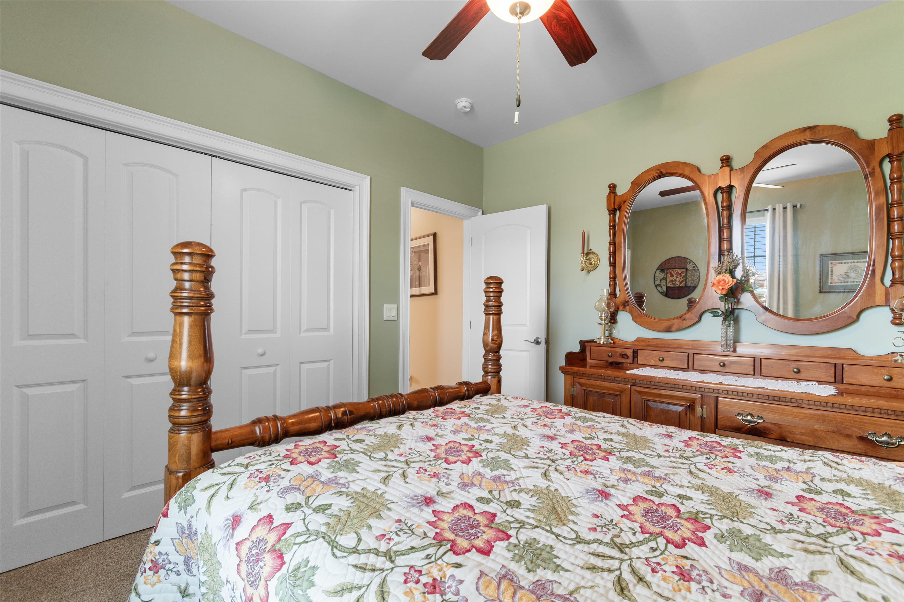 674 Evers Loop Property Photo 30