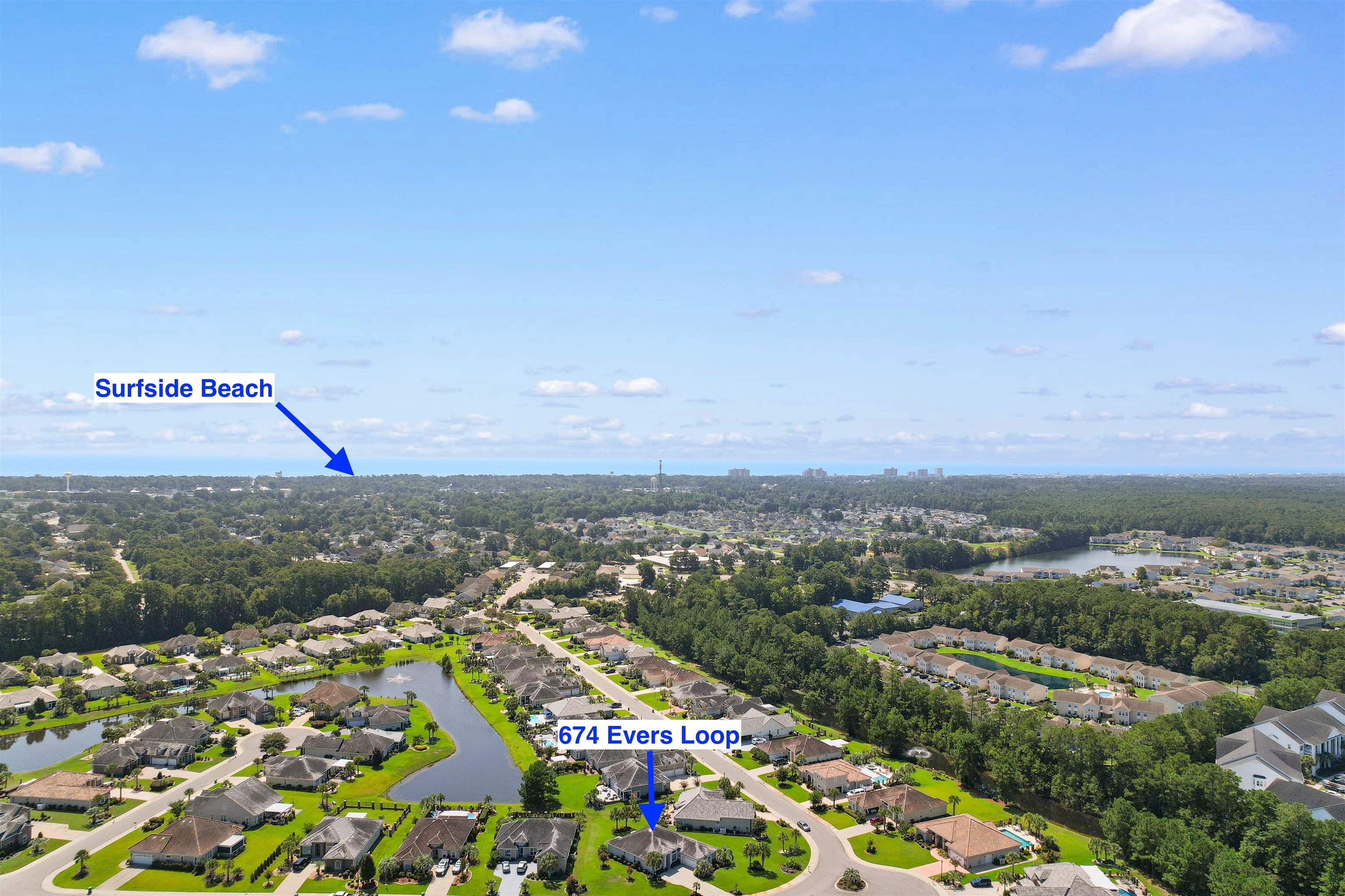 674 Evers Loop Property Photo 45