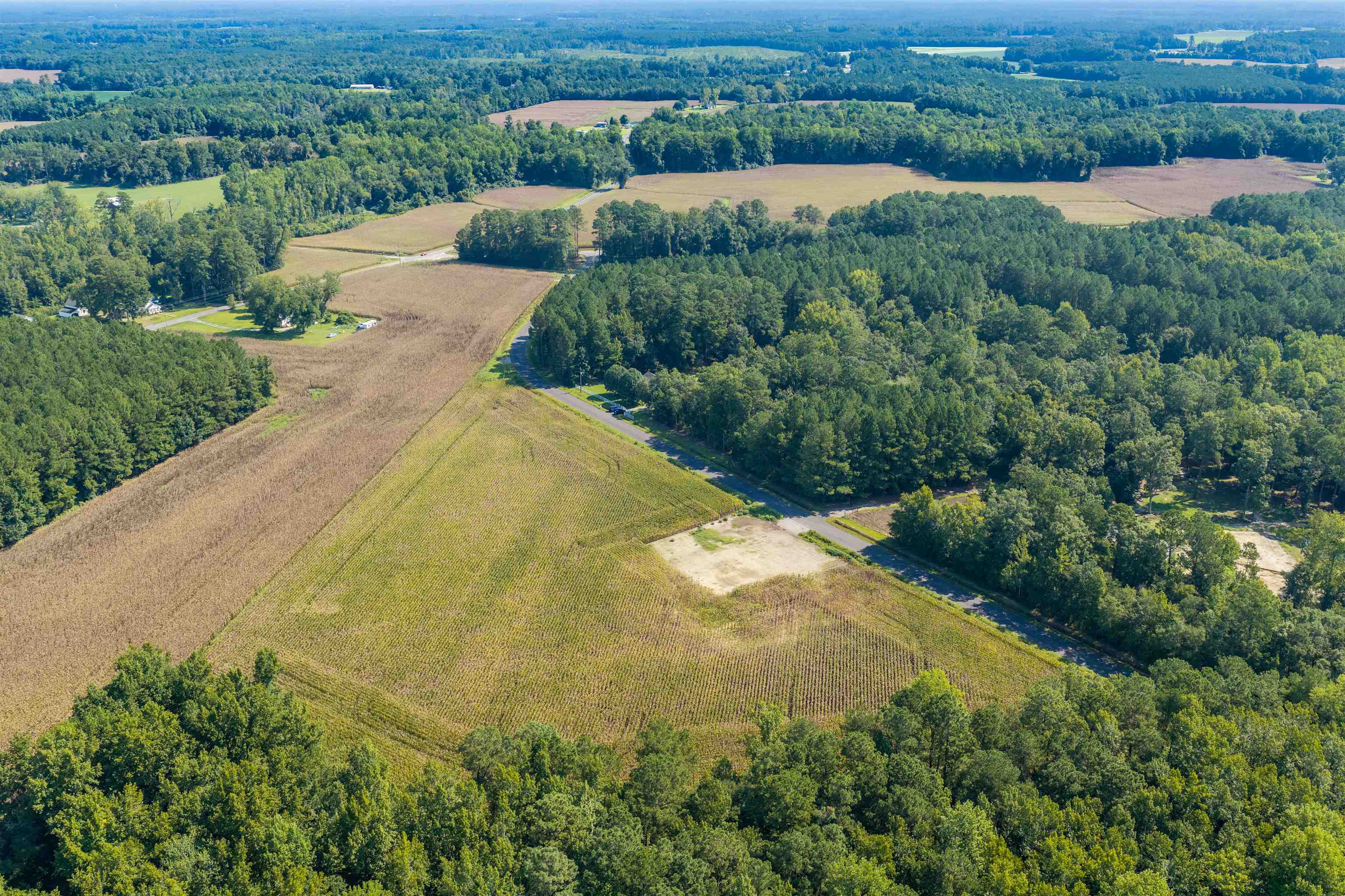 Tbd Birchfield Dr. Property Photo 10