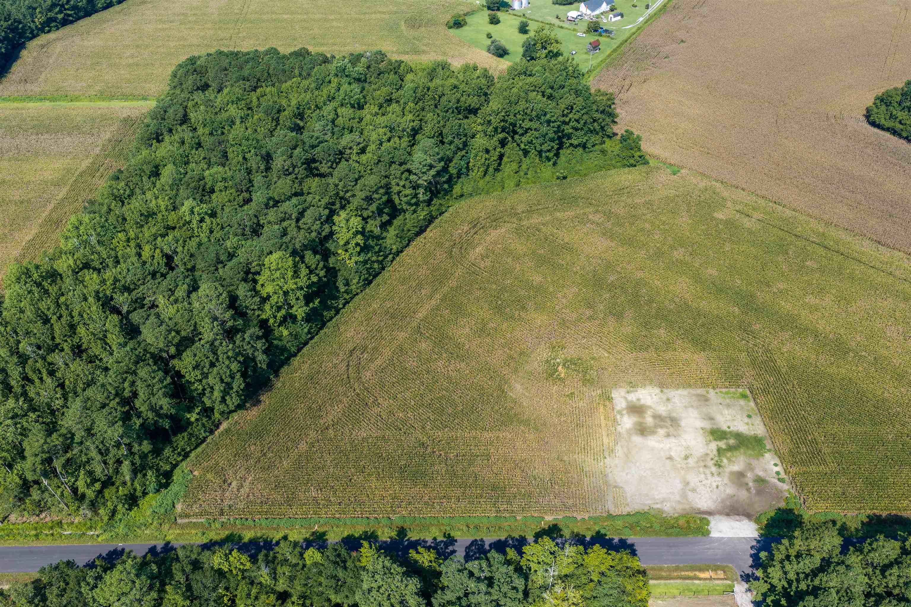 Tbd Lot 2 Birchfield Dr. Property Photo 2