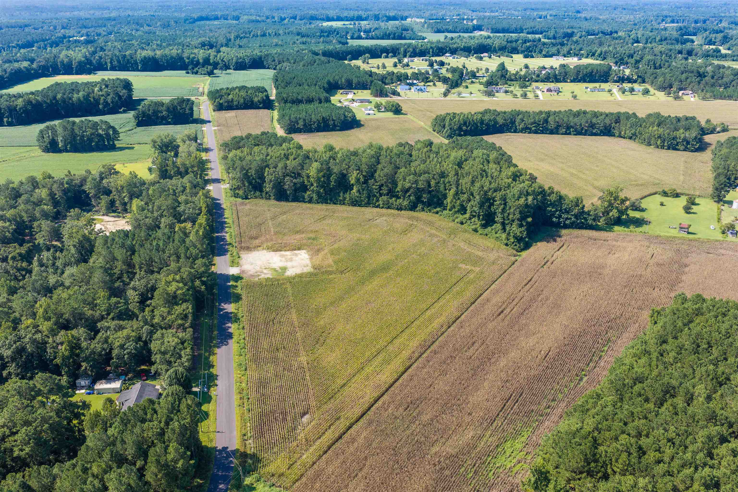 Tbd Lot 2 Birchfield Dr. Property Photo 11