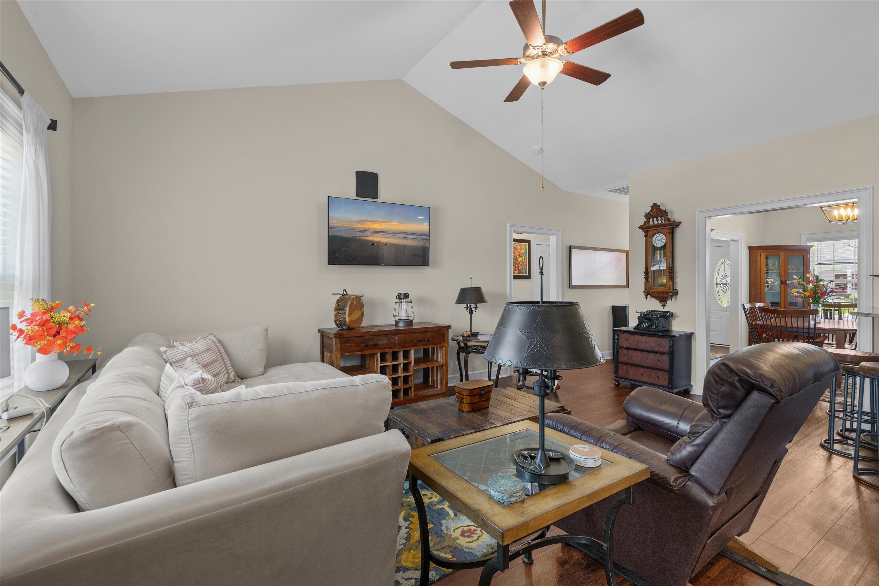 673 Heartwood Dr. Property Photo 13