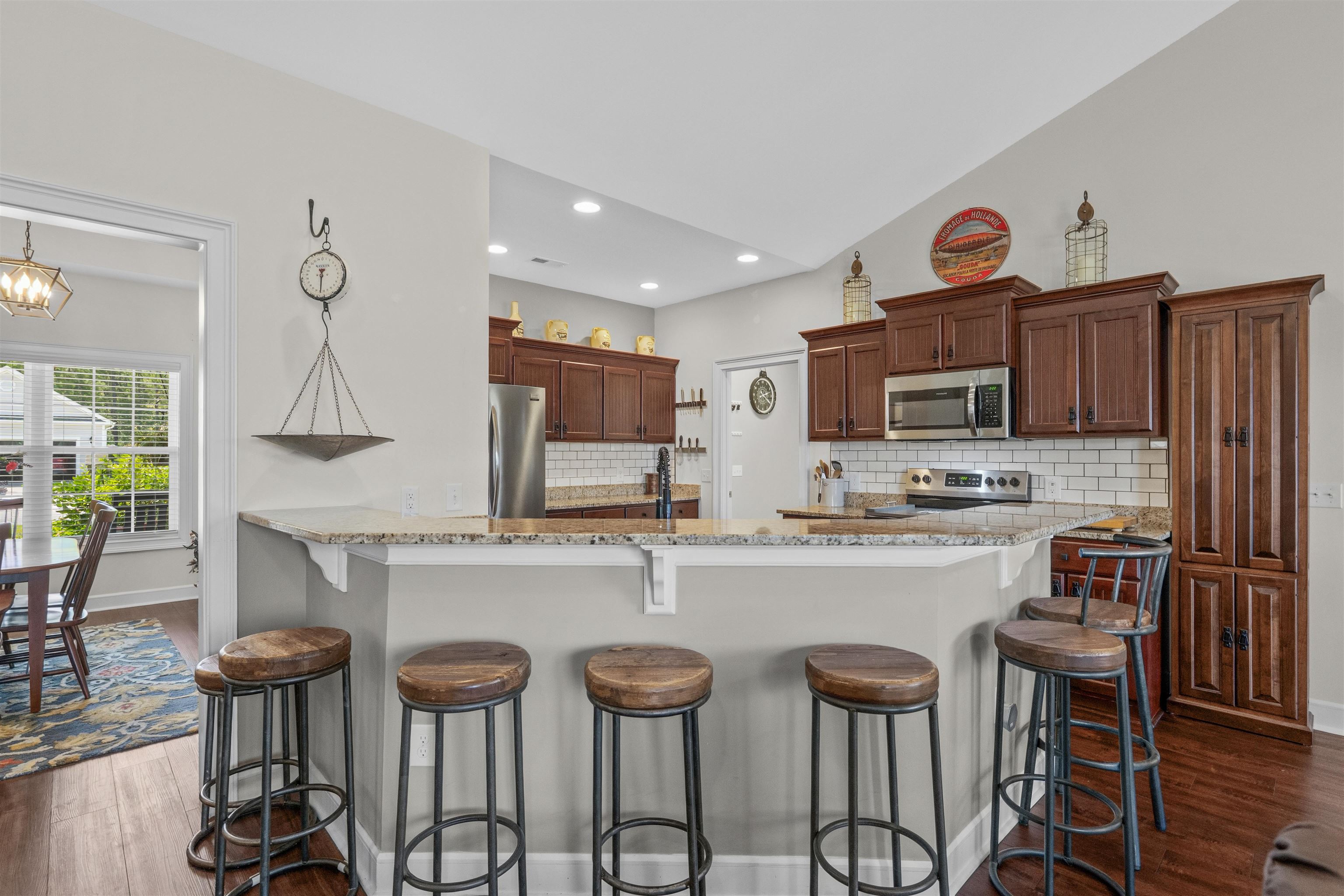 673 Heartwood Dr. Property Photo 16