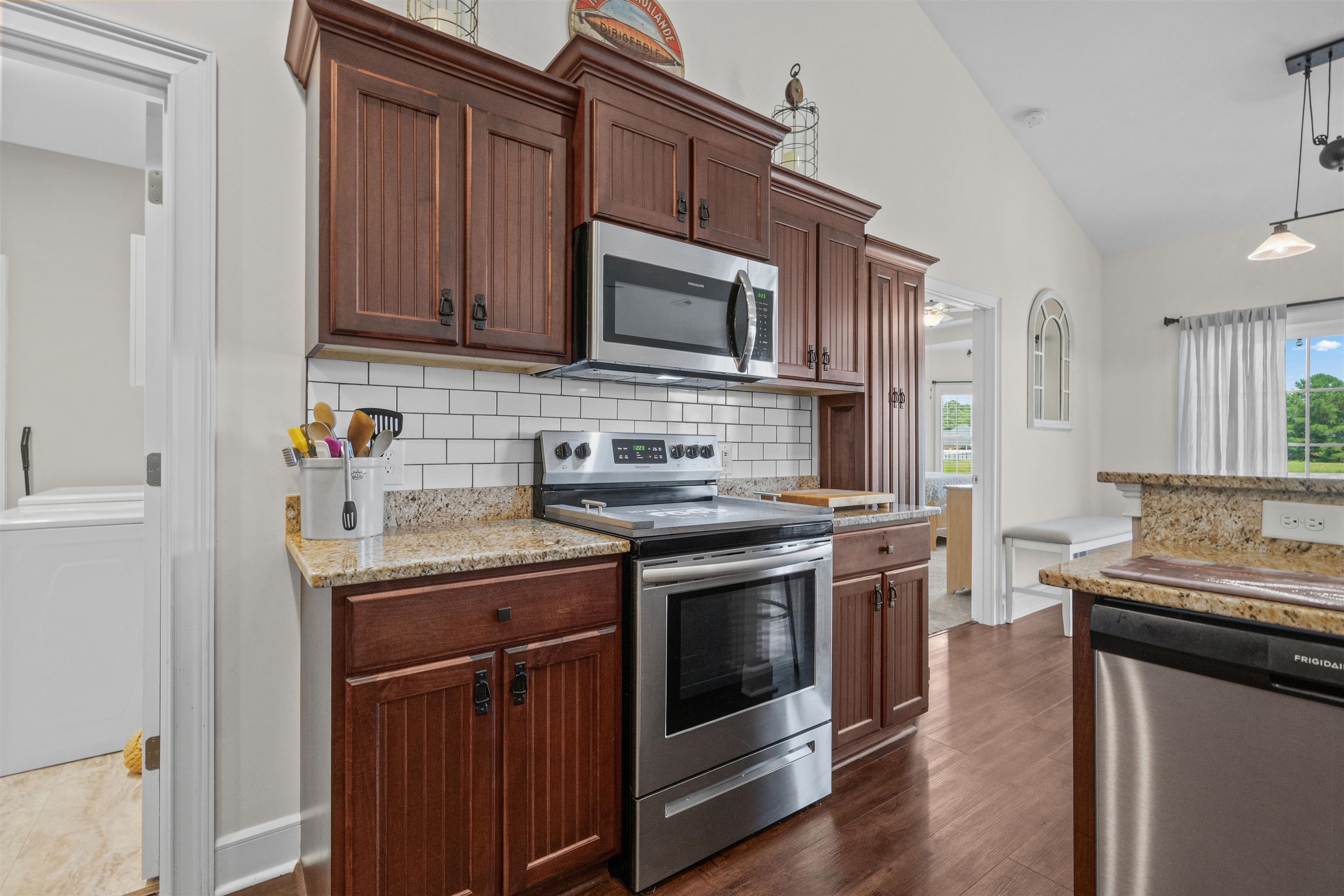 673 Heartwood Dr. Property Photo 19