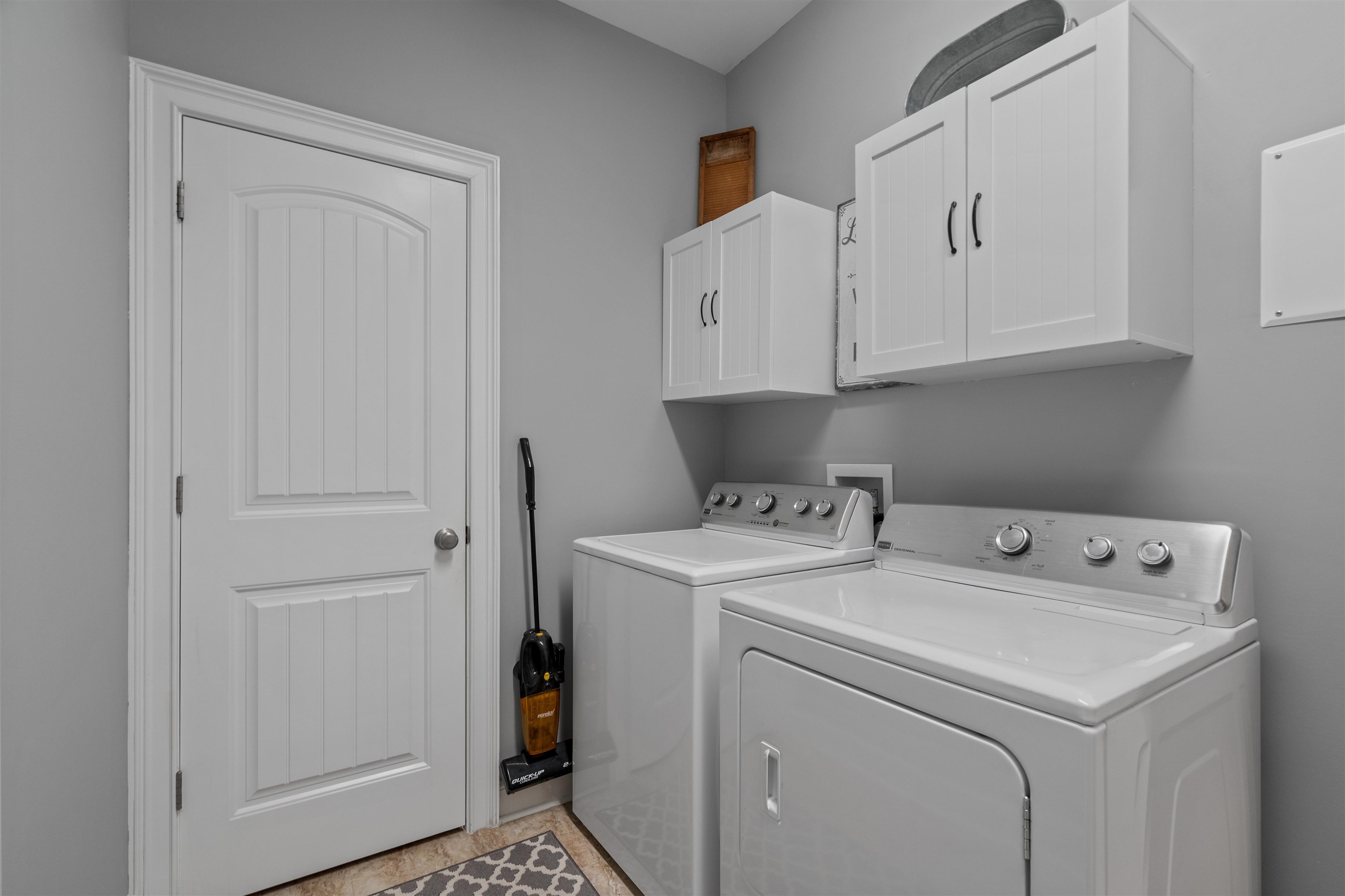673 Heartwood Dr. Property Photo 21