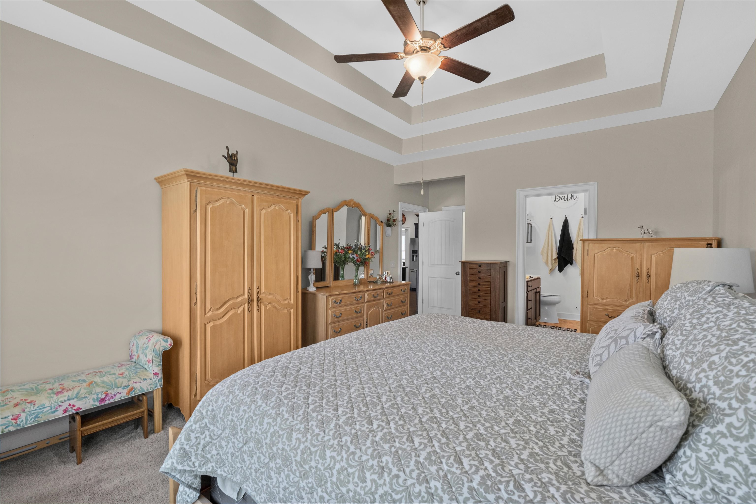 673 Heartwood Dr. Property Photo 27