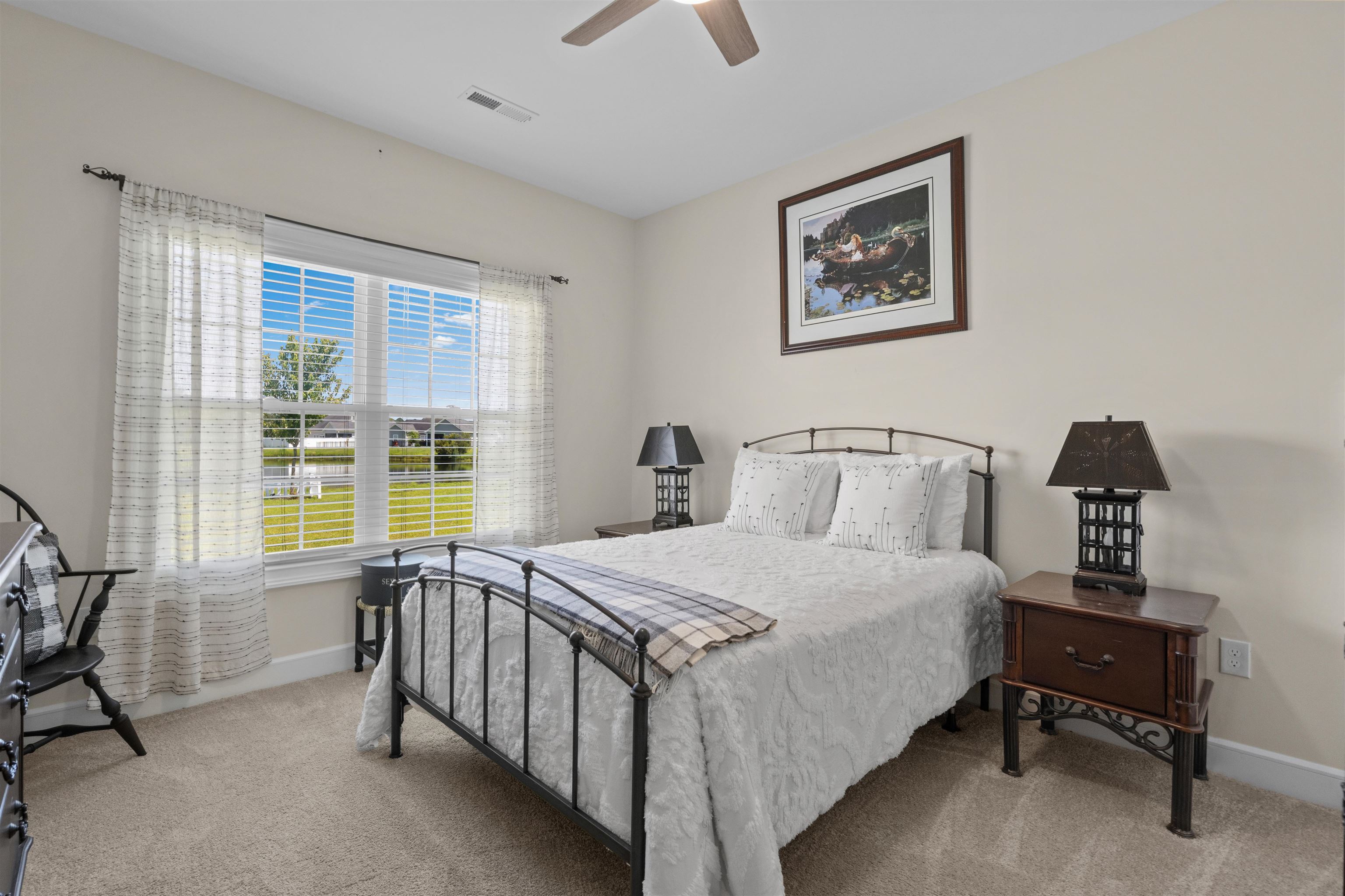 673 Heartwood Dr. Property Photo 32