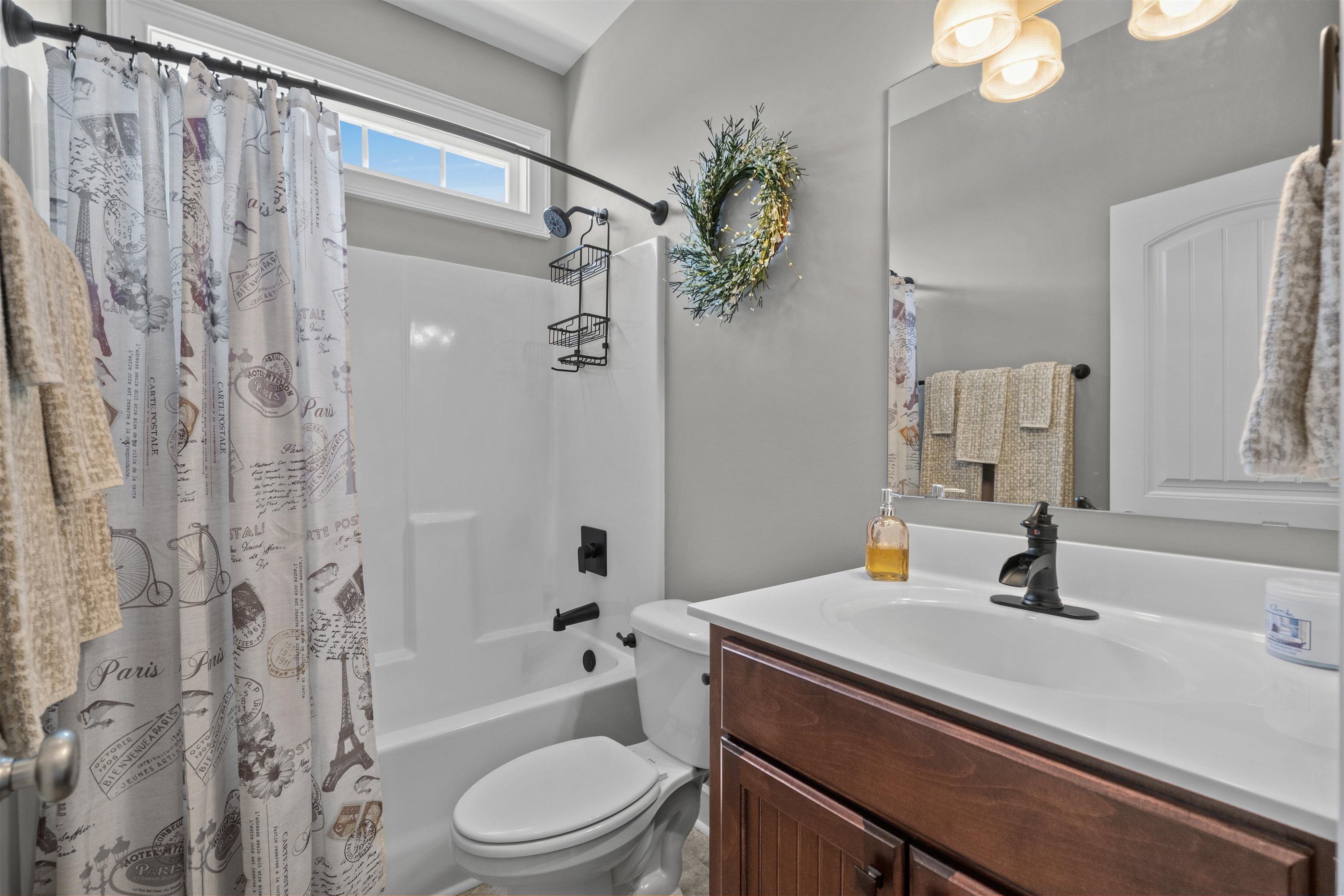 673 Heartwood Dr. Property Photo 33