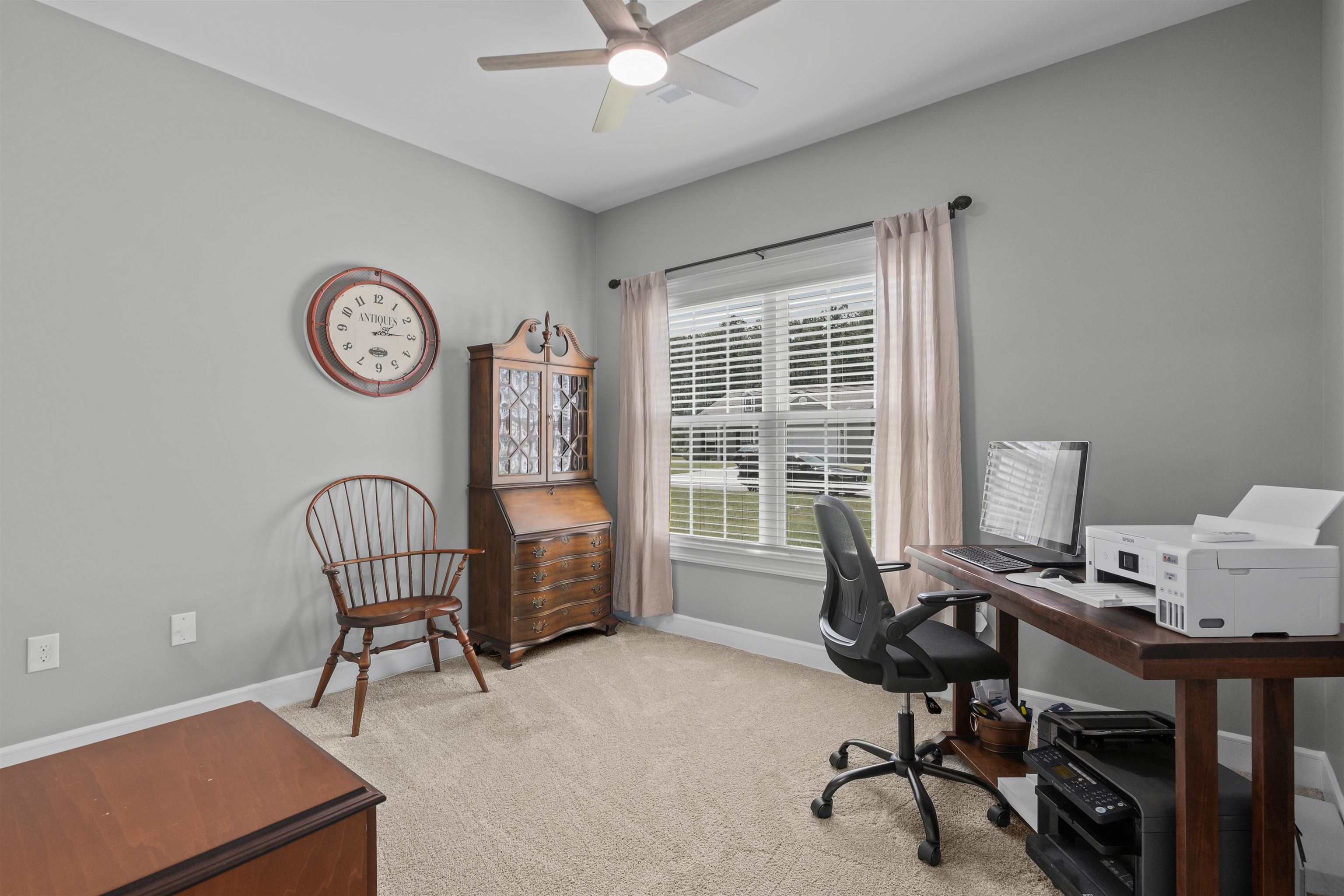 673 Heartwood Dr. Property Photo 34