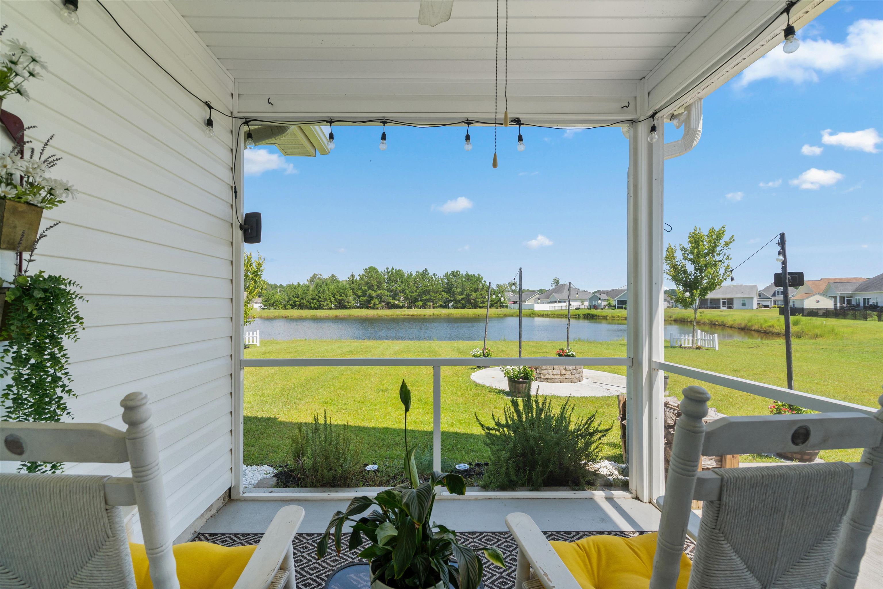 673 Heartwood Dr. Property Photo 35