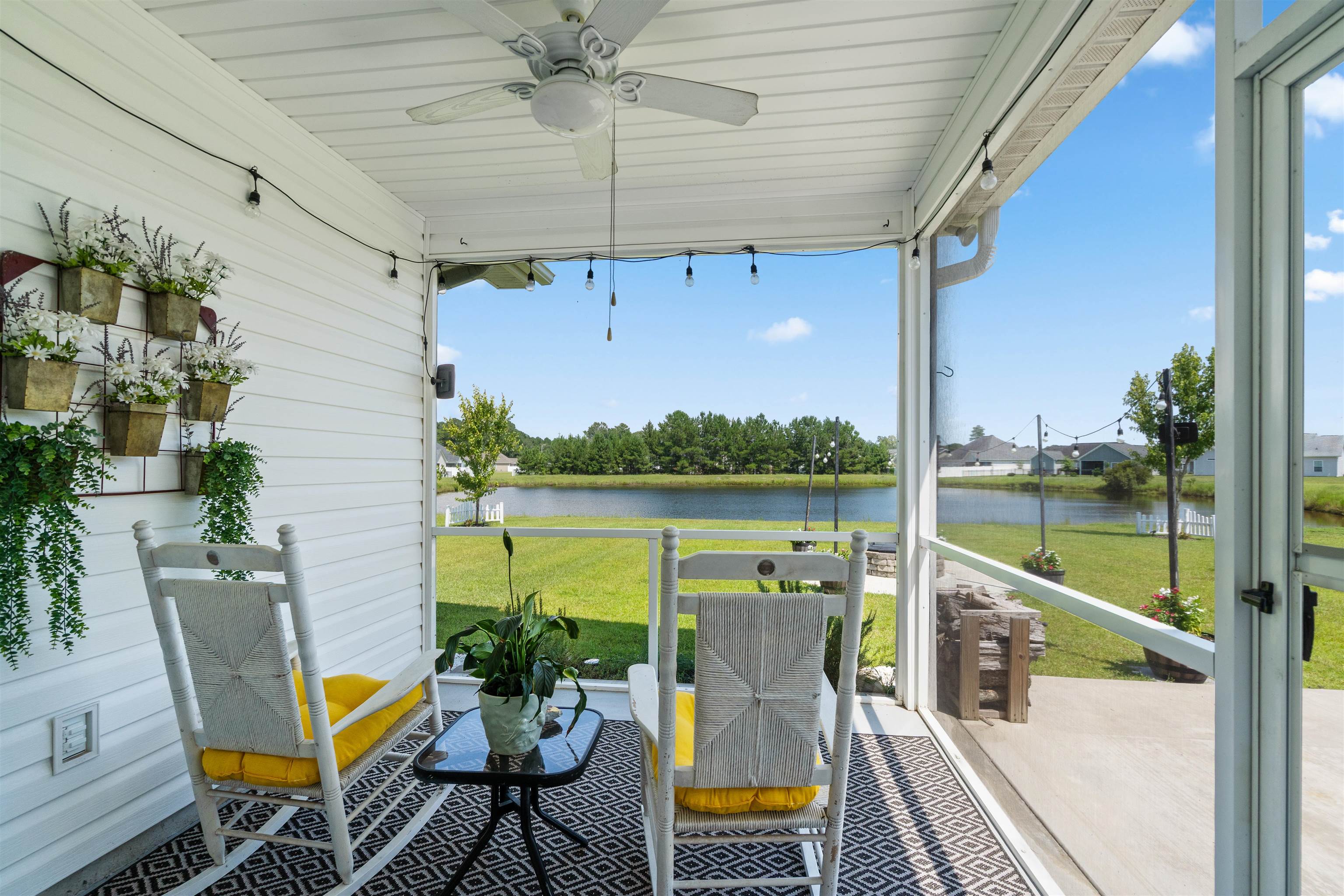 673 Heartwood Dr. Property Photo 36