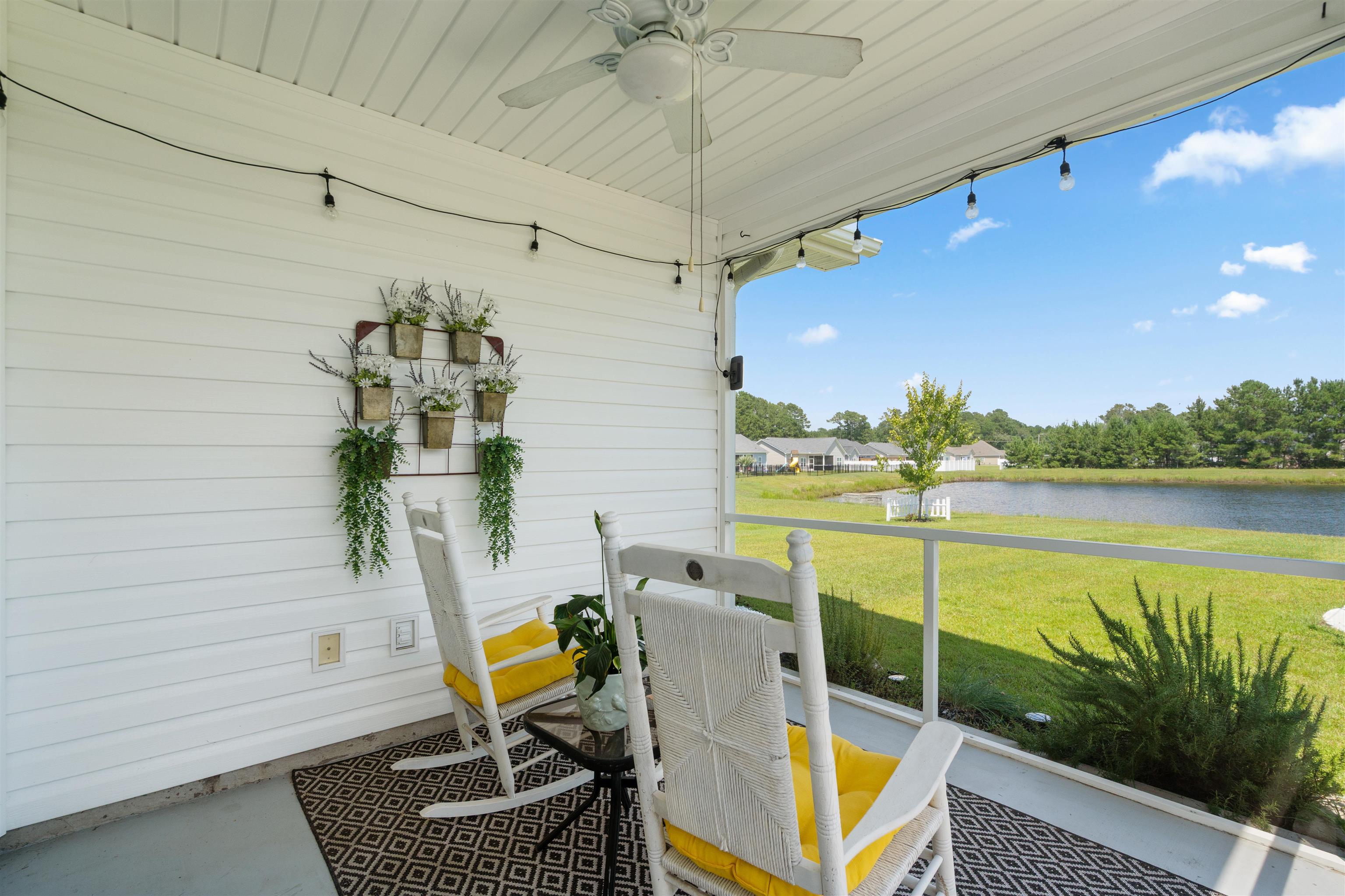 673 Heartwood Dr. Property Photo 37