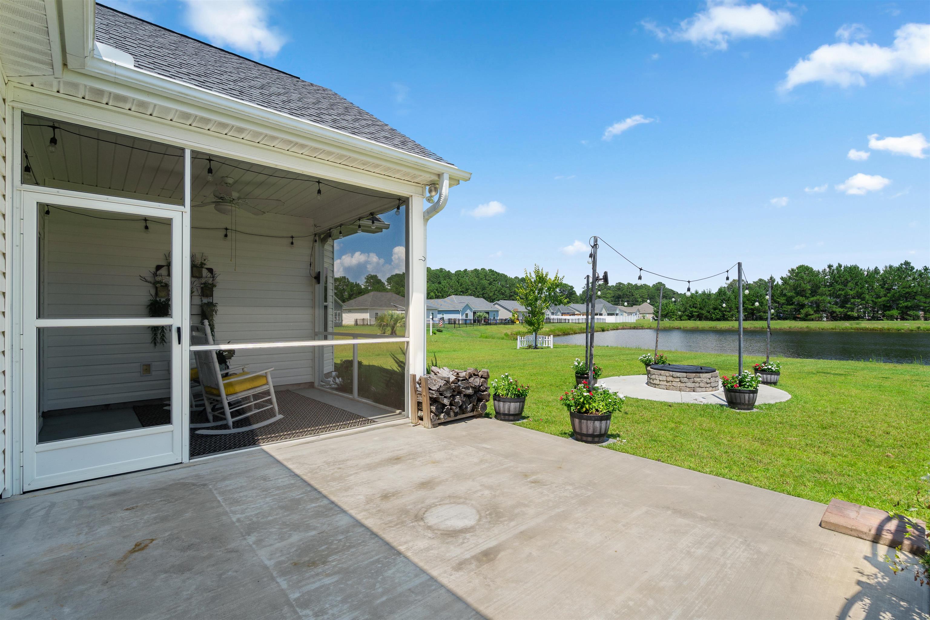 673 Heartwood Dr. Property Photo 38