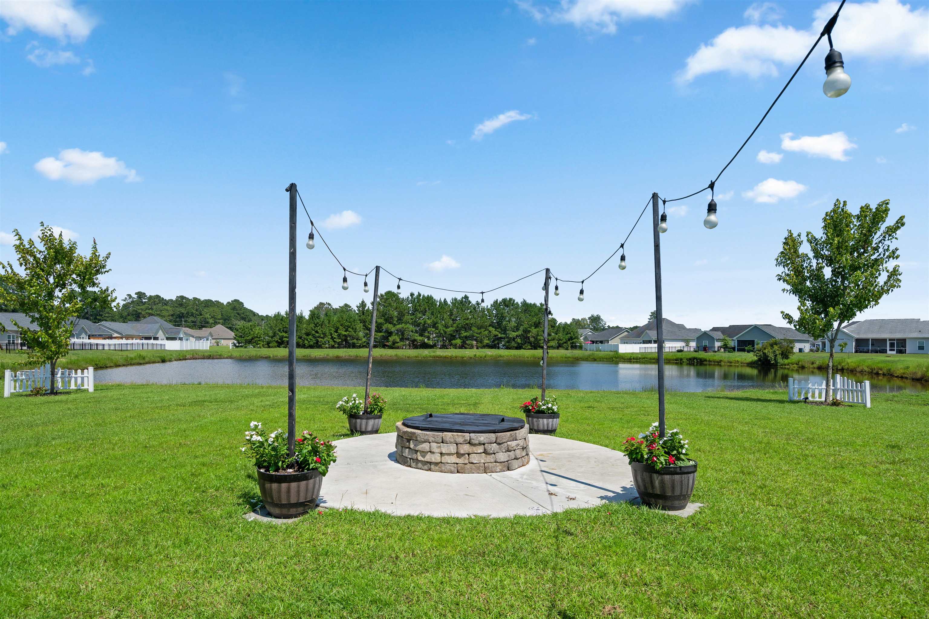 673 Heartwood Dr. Property Photo 39