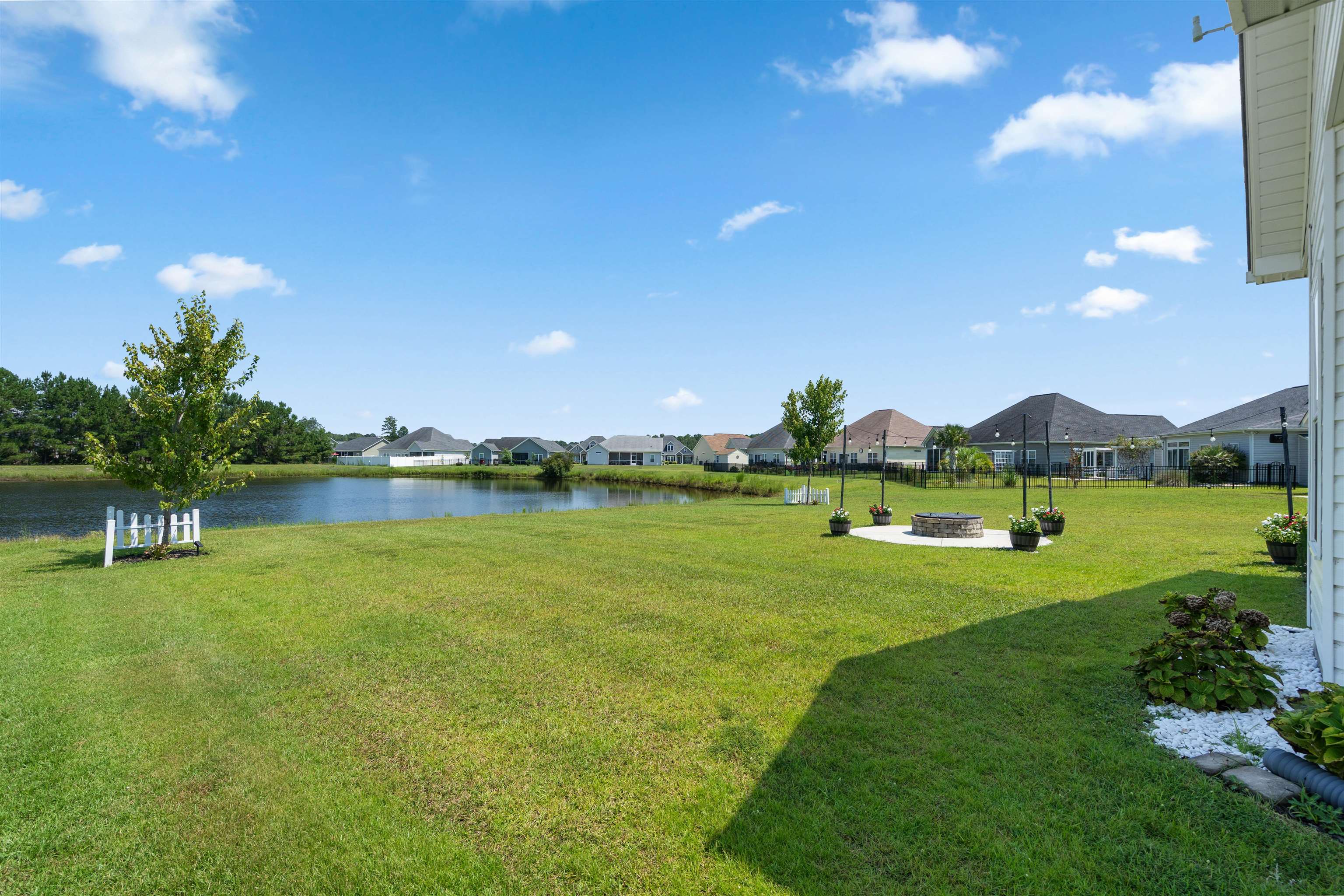 673 Heartwood Dr. Property Photo 40