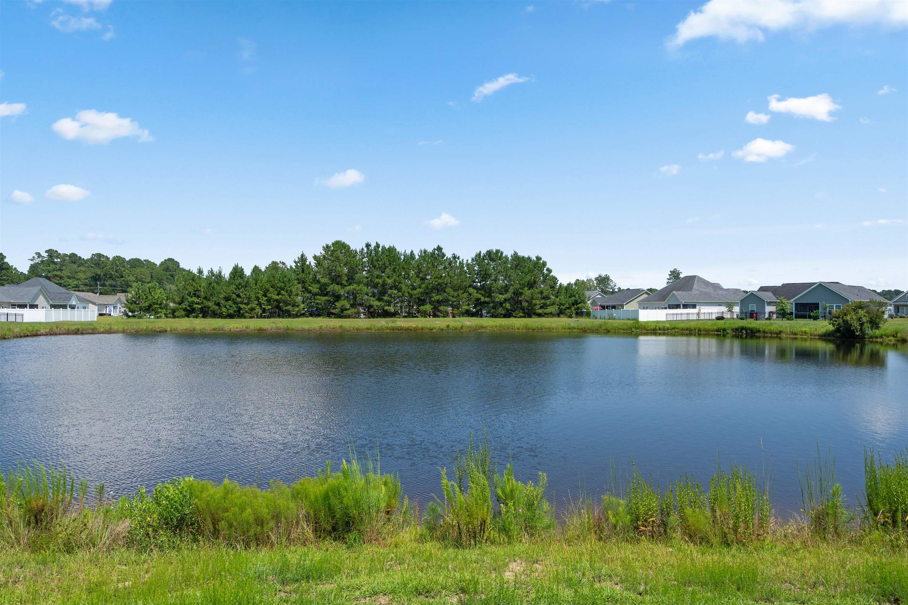 673 Heartwood Dr. Property Photo 42
