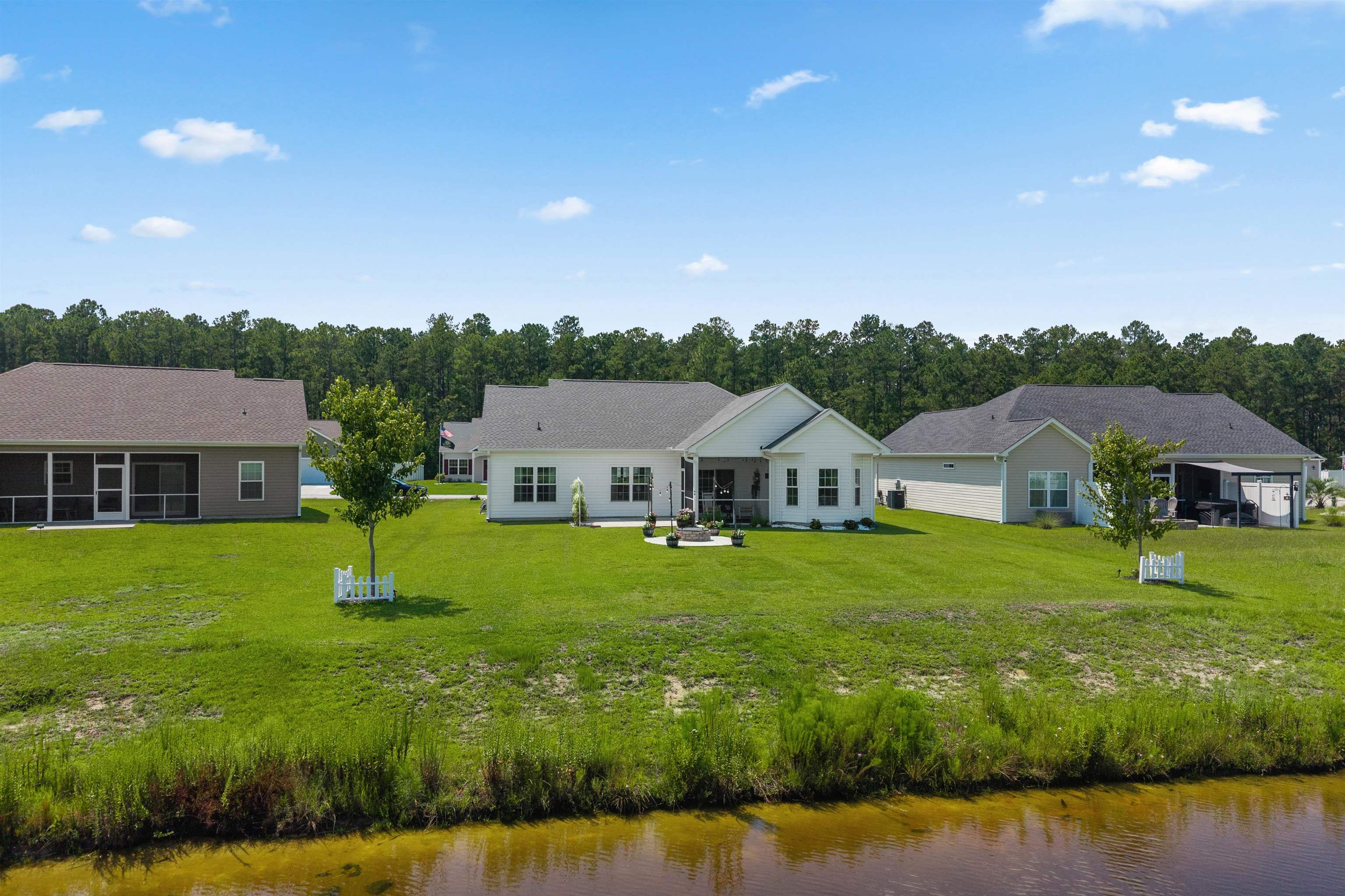673 Heartwood Dr. Property Photo 43