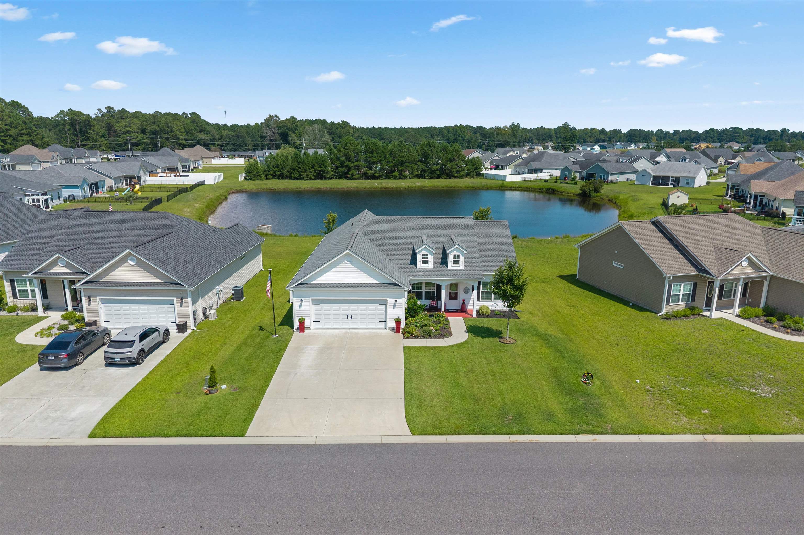 673 Heartwood Dr. Property Photo 44