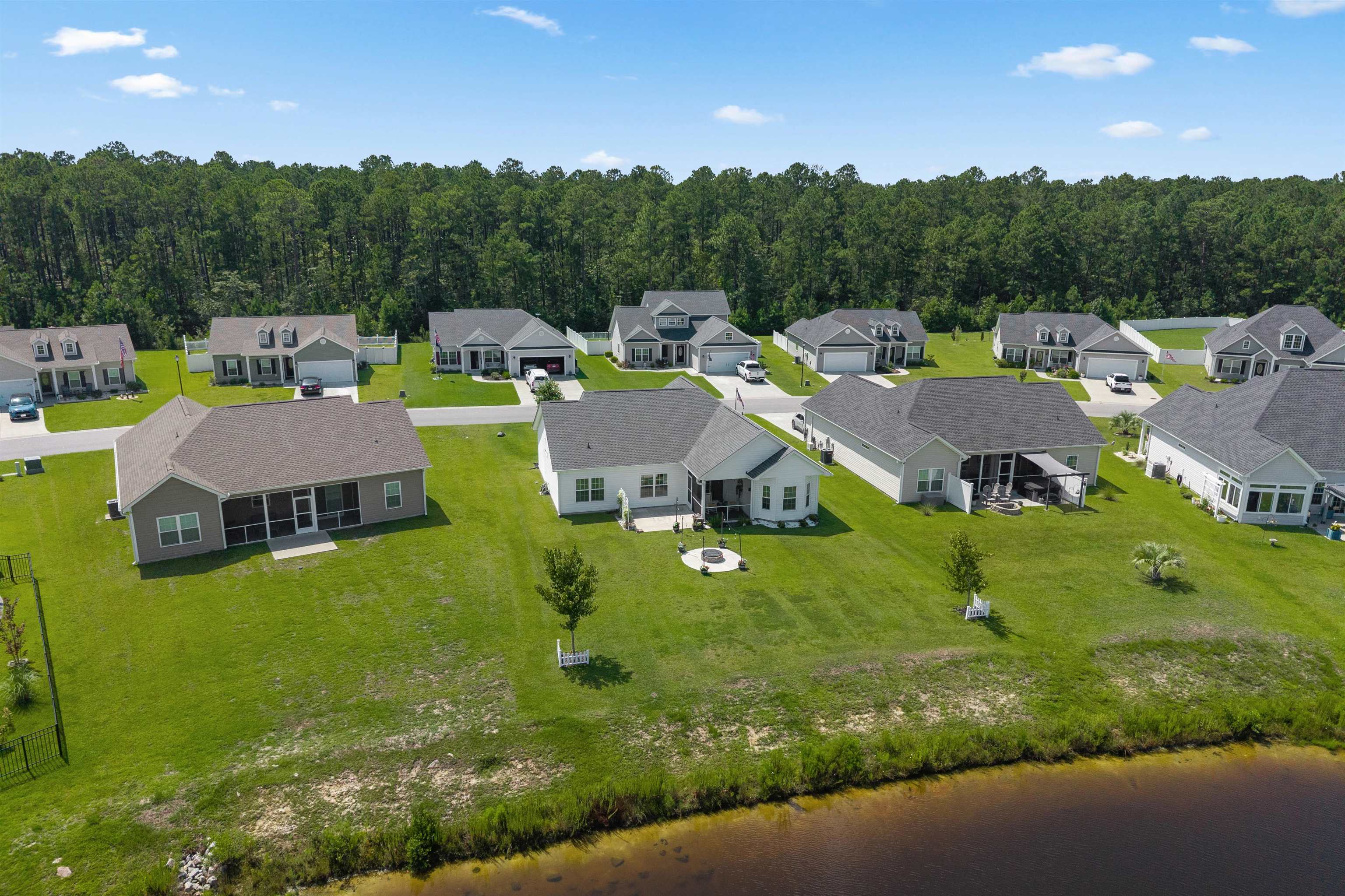 673 Heartwood Dr. Property Photo 45
