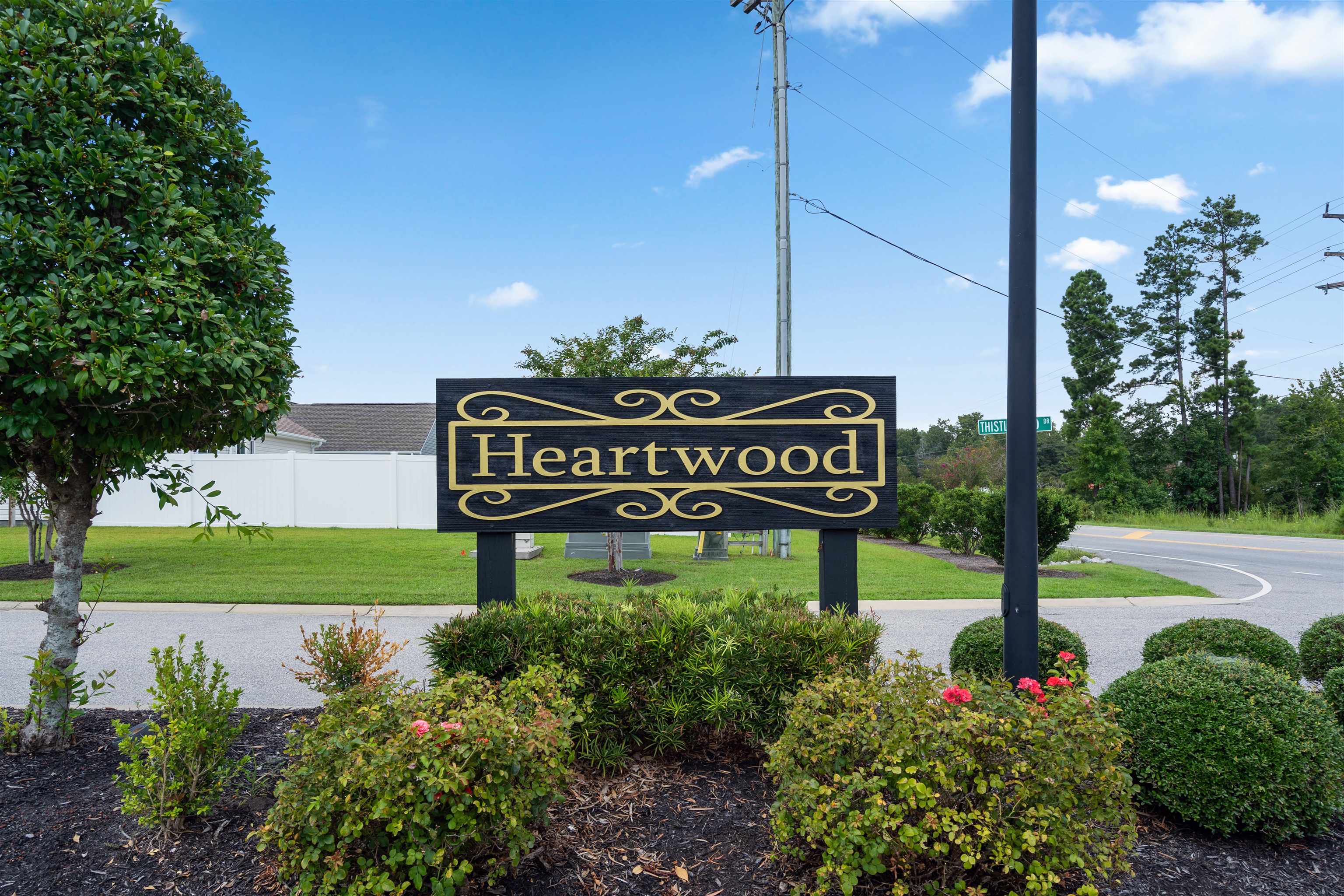 673 Heartwood Dr. Property Photo 46