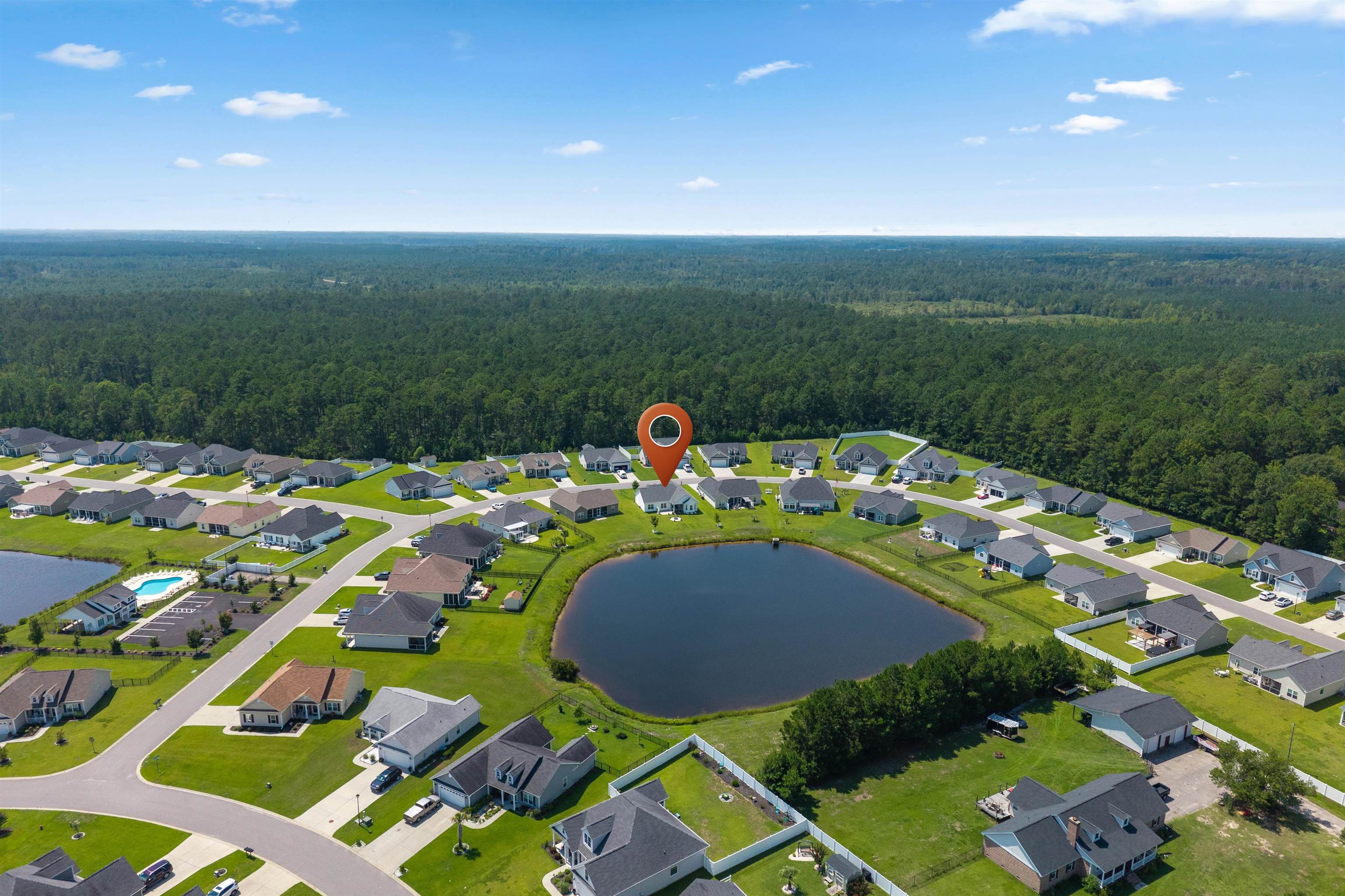 673 Heartwood Dr. Property Photo 49