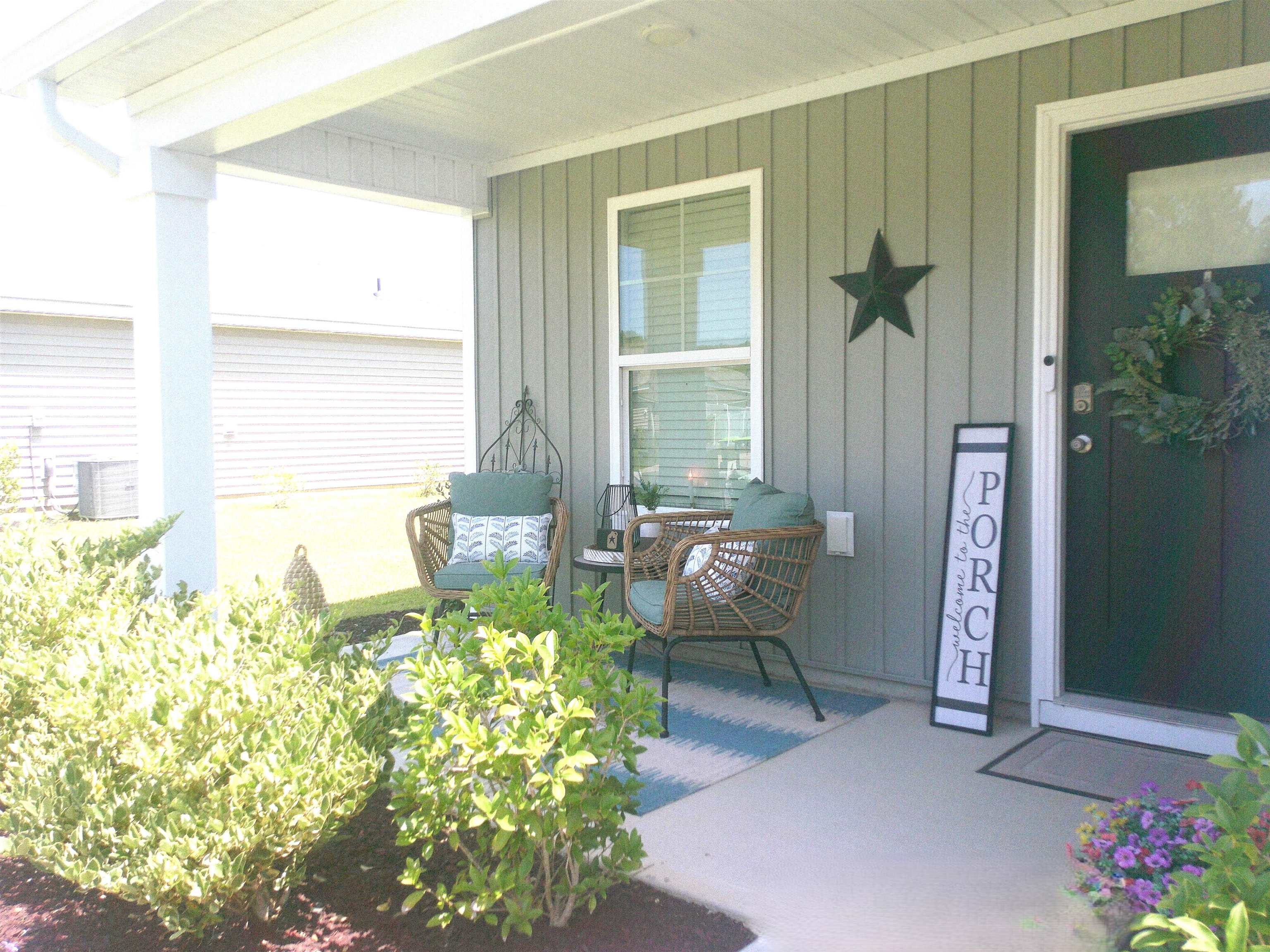 235 Jeff Waters Circle Property Photo 2