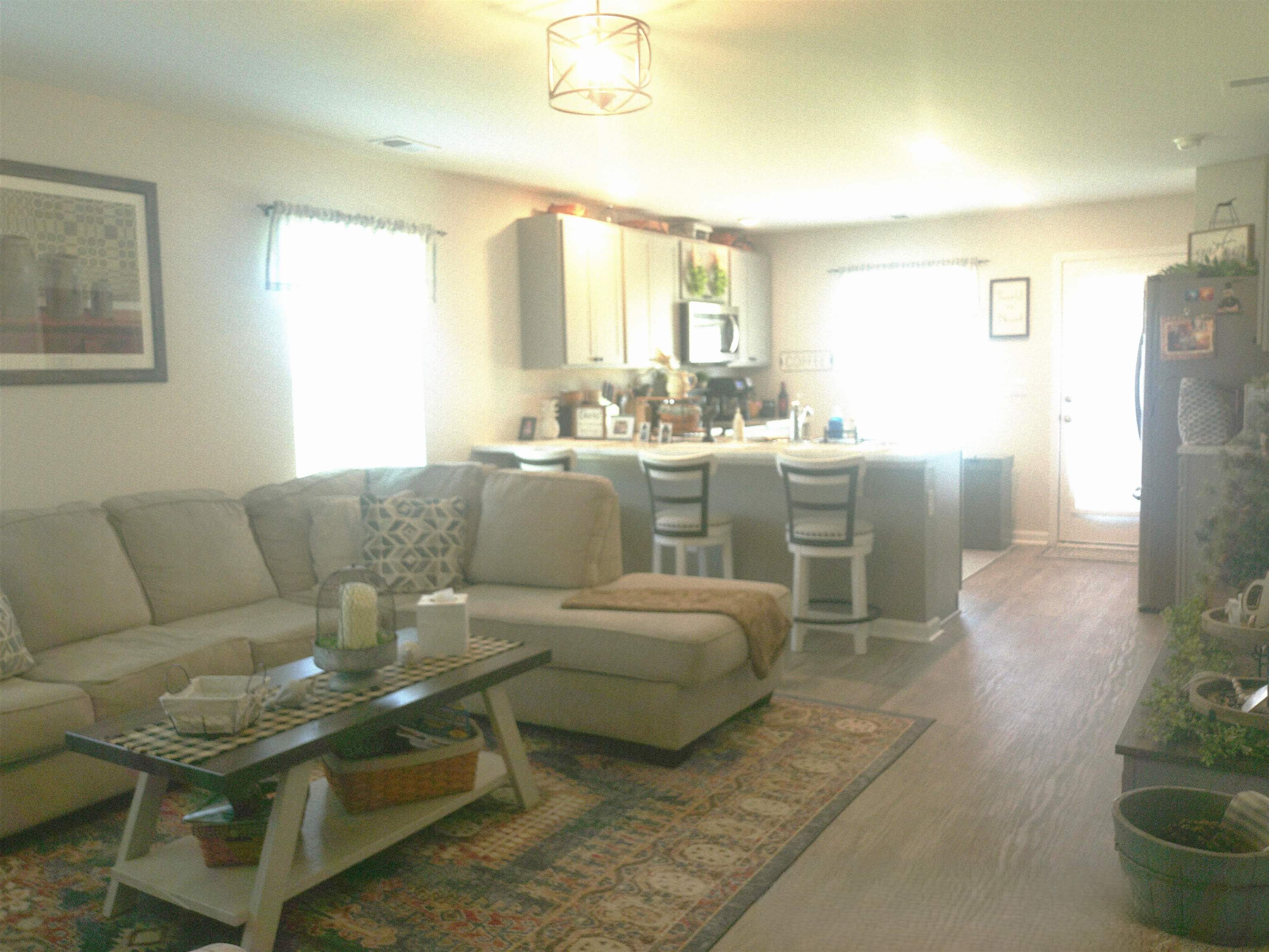 235 Jeff Waters Circle Property Photo 3
