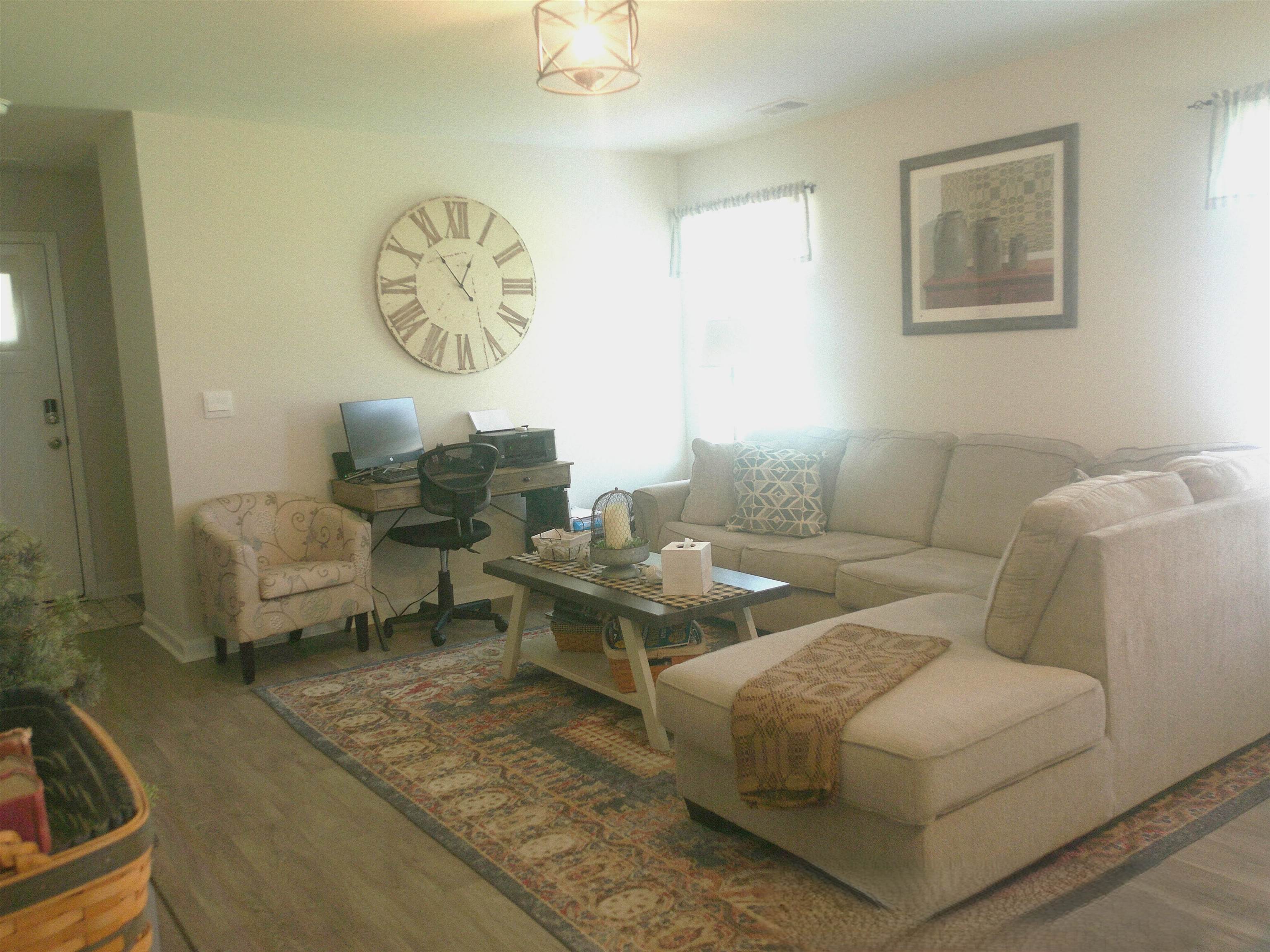 235 Jeff Waters Circle Property Photo 4