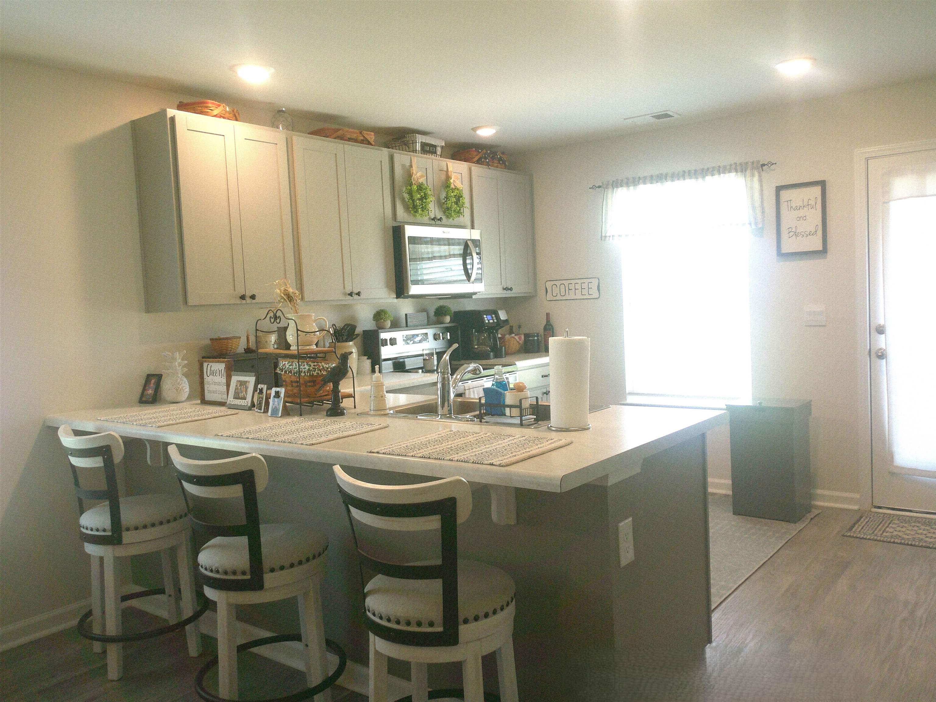 235 Jeff Waters Circle Property Photo 5